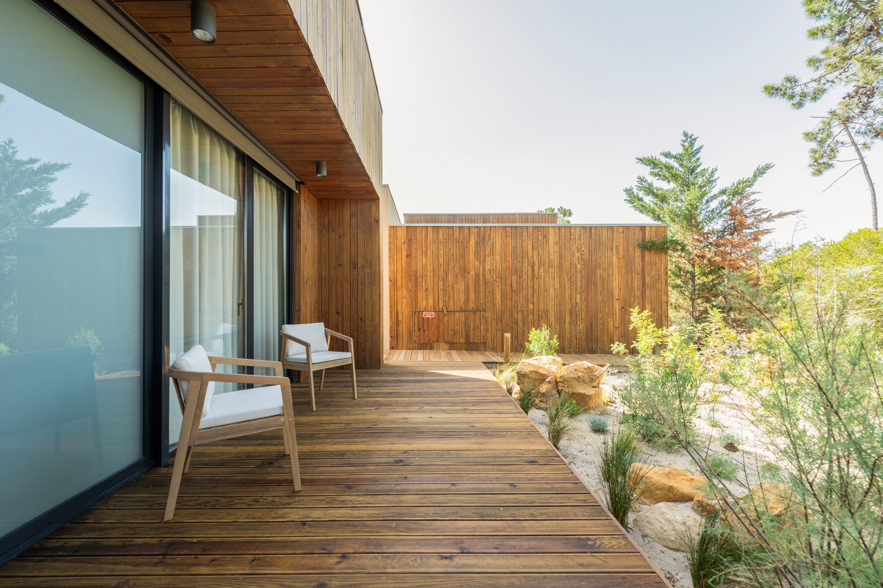  House, 3 bedrooms, for Sale - 物件實景