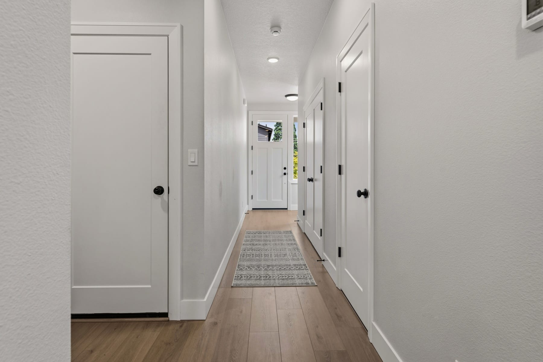  2414 SE MAYBROOK LN Milwaukie, OR 97222 - 物件實景