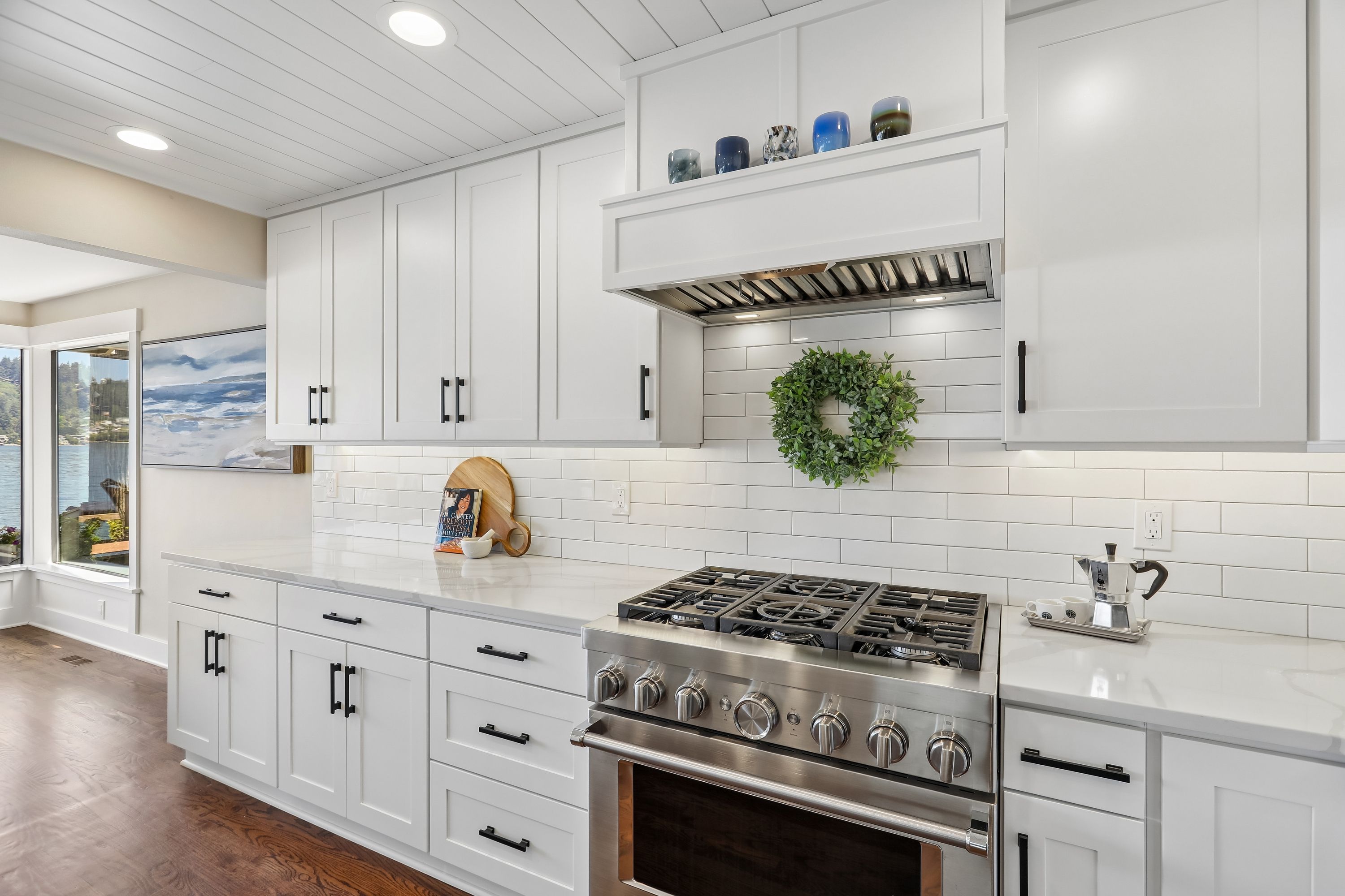  18846 SE 42nd St, Issaquah, WA 98027 - 物件實景
