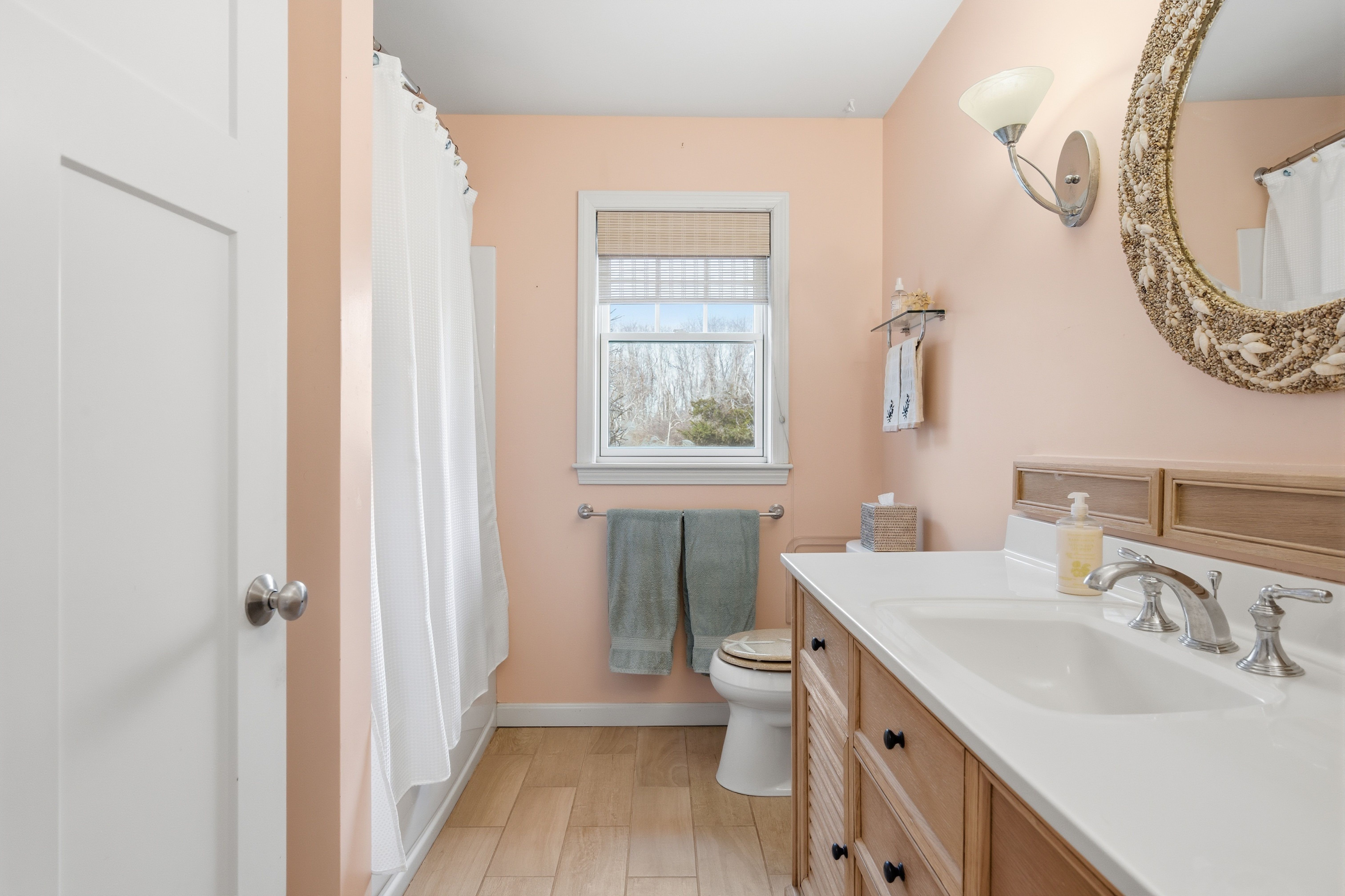  14 Freds Lane, Shelter Island, NY 11964 - 物件實景