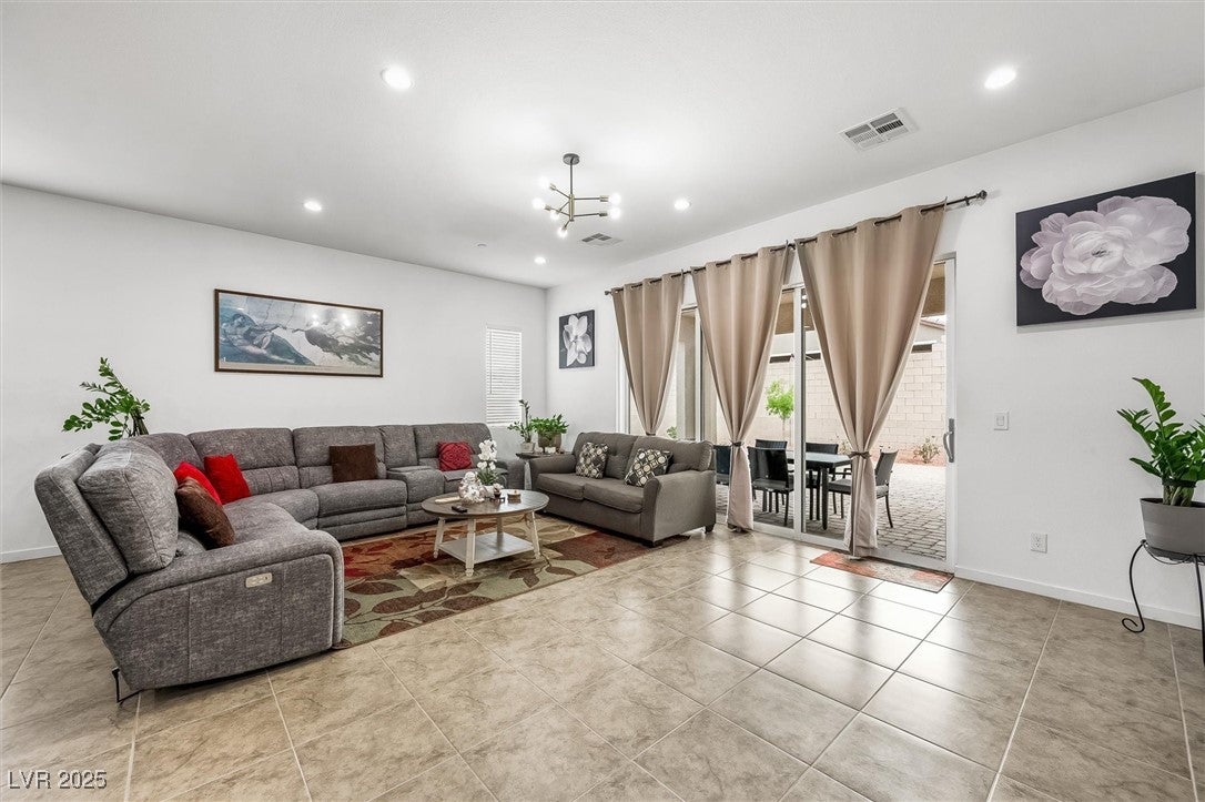 Henderson, Nevada, 89011, United States, 4 Bedrooms Bedrooms, ,3 BathroomsBathrooms,Residential,For Sale,1981743