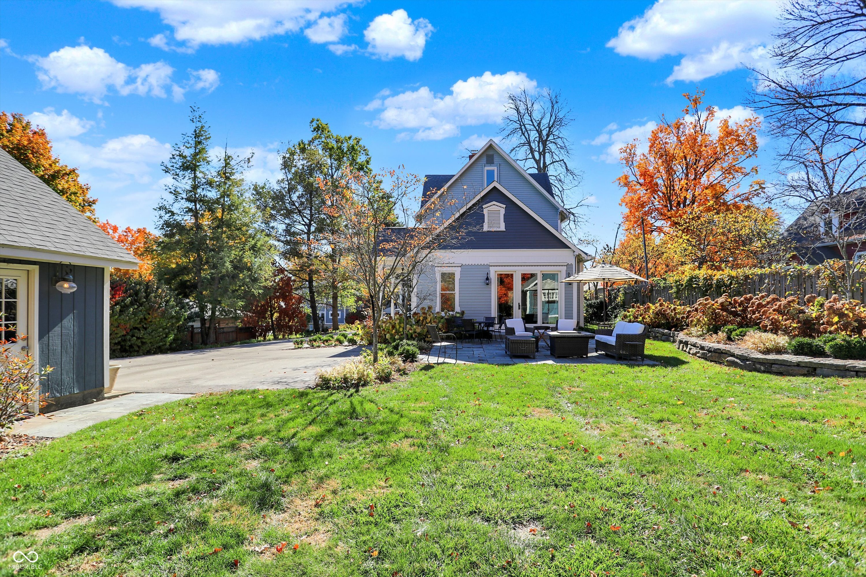 Zionsville, Indiana, 46077, United States, 6 Bedrooms Bedrooms, ,5 BathroomsBathrooms,Residential,For Sale,1766100