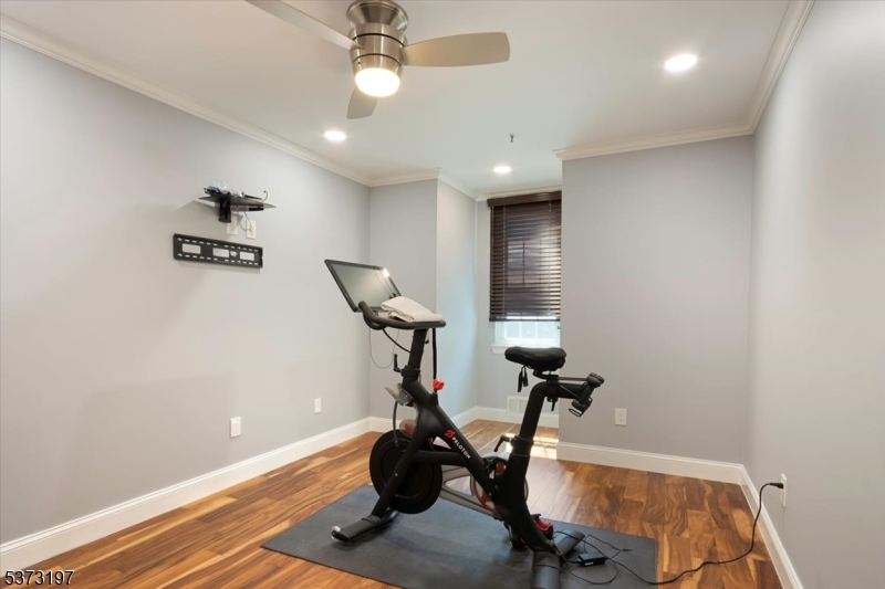 Clifton, New Jersey, 07012, United States, 3 Bedrooms Bedrooms, ,3 BathroomsBathrooms,Residential,For Sale,1937751