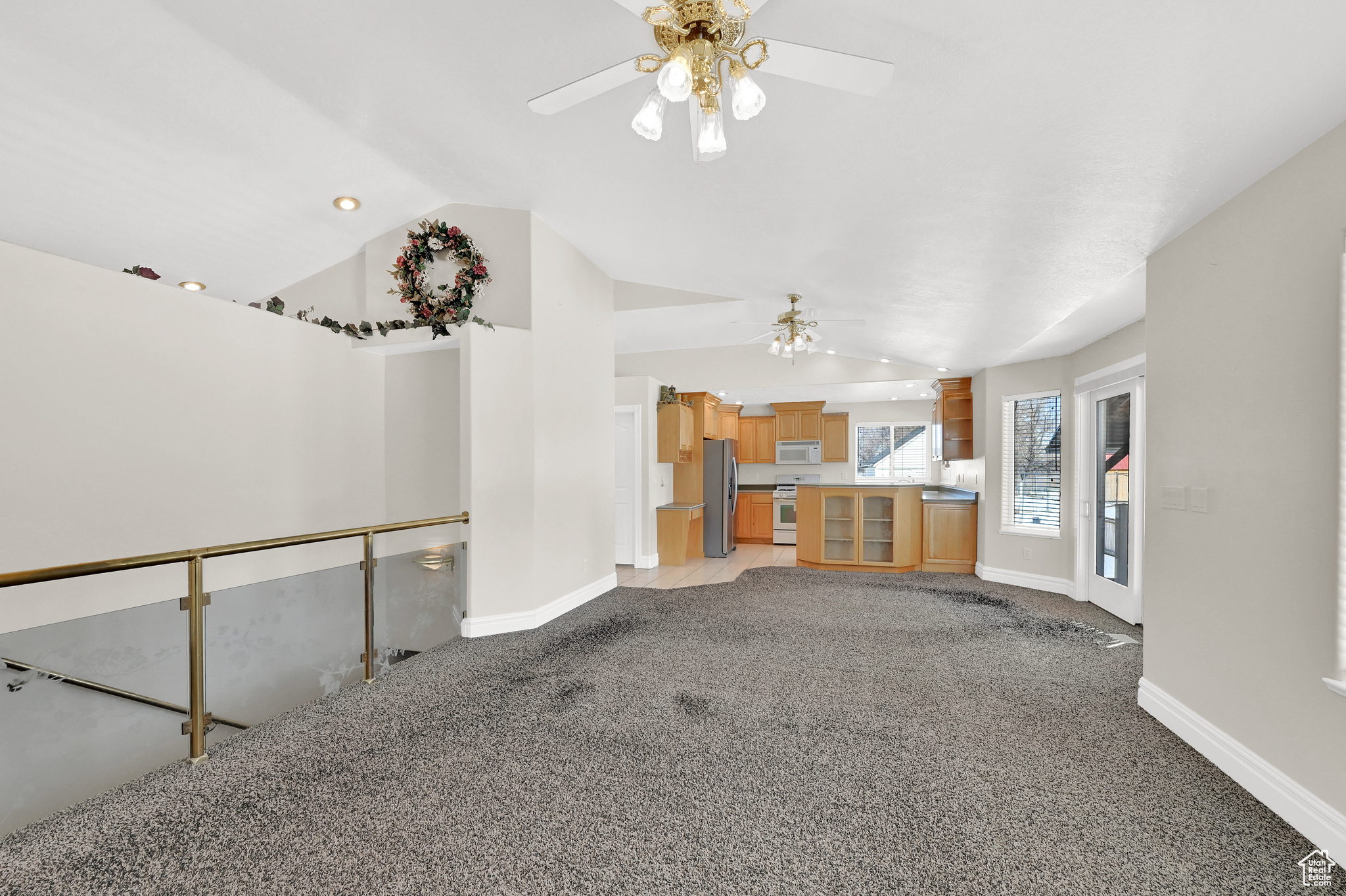 Hyrum, Utah, 84319, United States, 5 Bedrooms Bedrooms, ,3 BathroomsBathrooms,Residential,For Sale,1729547