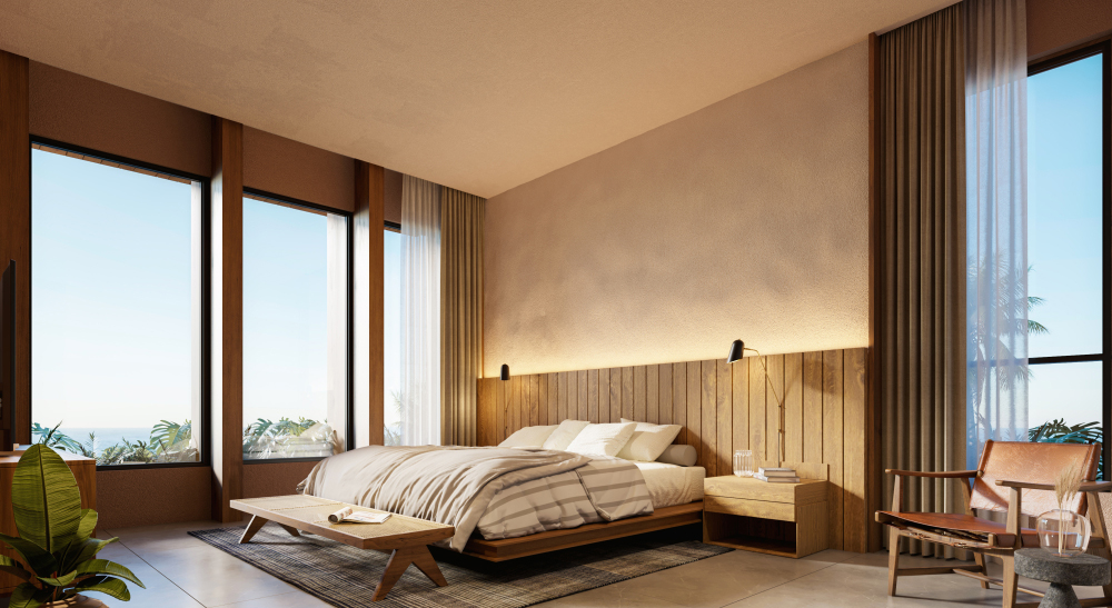 NEW PROJECT Magnificent Haven 3-Bedroom Cap Cana C, Cap Cana, DO, 3 Bedrooms Bedrooms, ,4 BathroomsBathrooms,Residential,For Sale,NEW PROJECT Magnificent Haven 3-Bedroom Cap Cana C,1400919