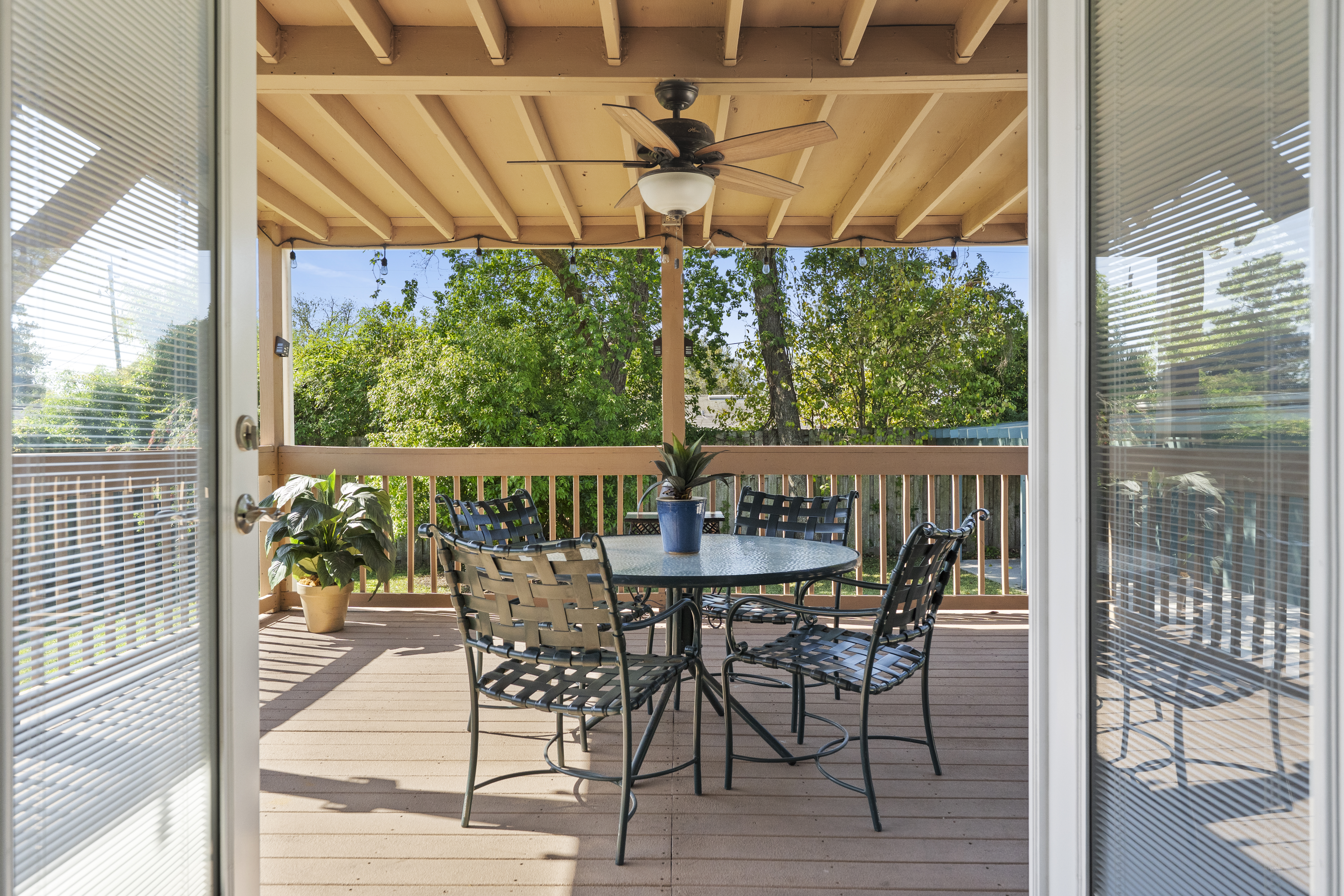  4450 Marquette Avenue, Jacksonville, FL, 32210 - 物件實景