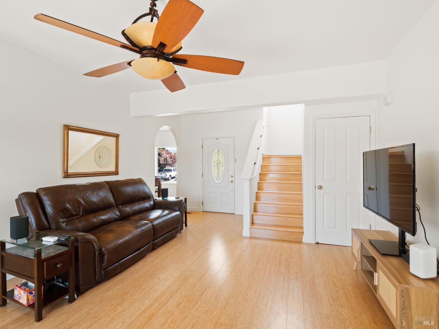 Napa, California, 94558, United States, 4 Bedrooms Bedrooms, ,3 BathroomsBathrooms,Residential,For Sale,1827773