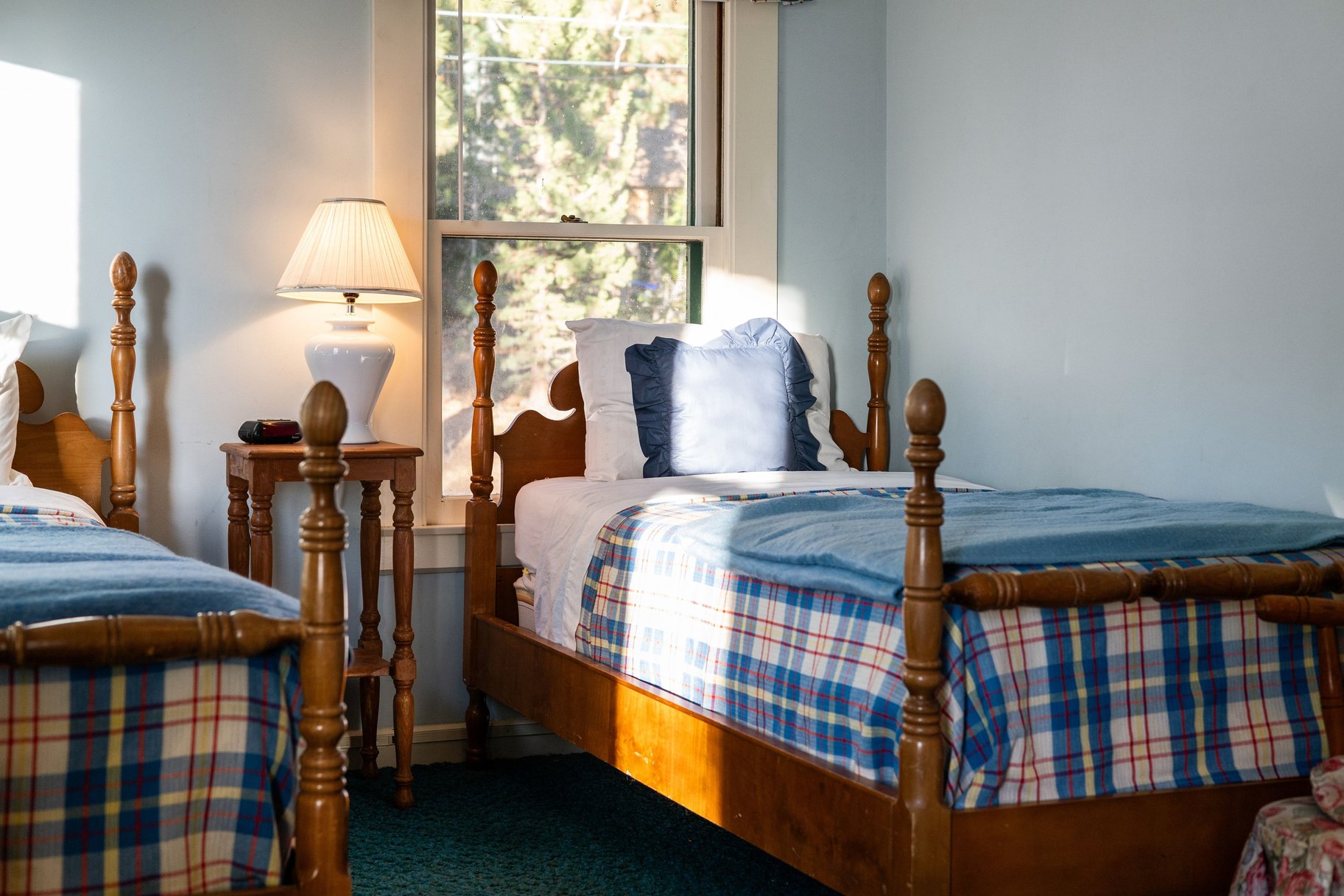  Iconic Marla Bay Lakefront - 物件實景