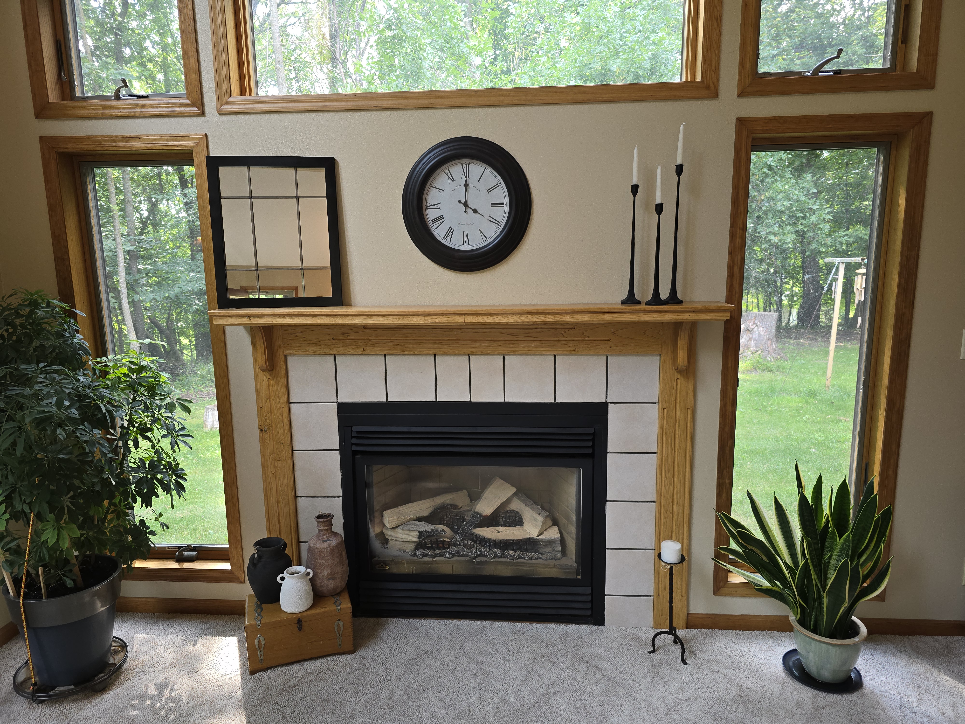 Lake Park, Minnesota, 56554, United States, 2 Bedrooms Bedrooms, ,Residential,For Sale,1927444