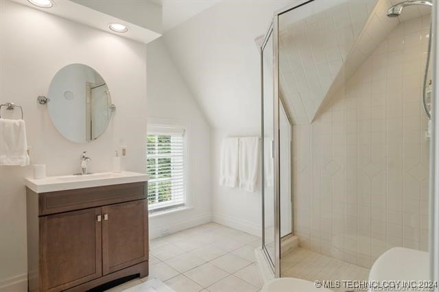 1414 S Galveston Avenue, Tulsa, Oklahoma, 74127, United States, 7 Bedrooms Bedrooms, ,10 BathroomsBathrooms,Residential,For Sale,1414 S Galveston Avenue,1668931