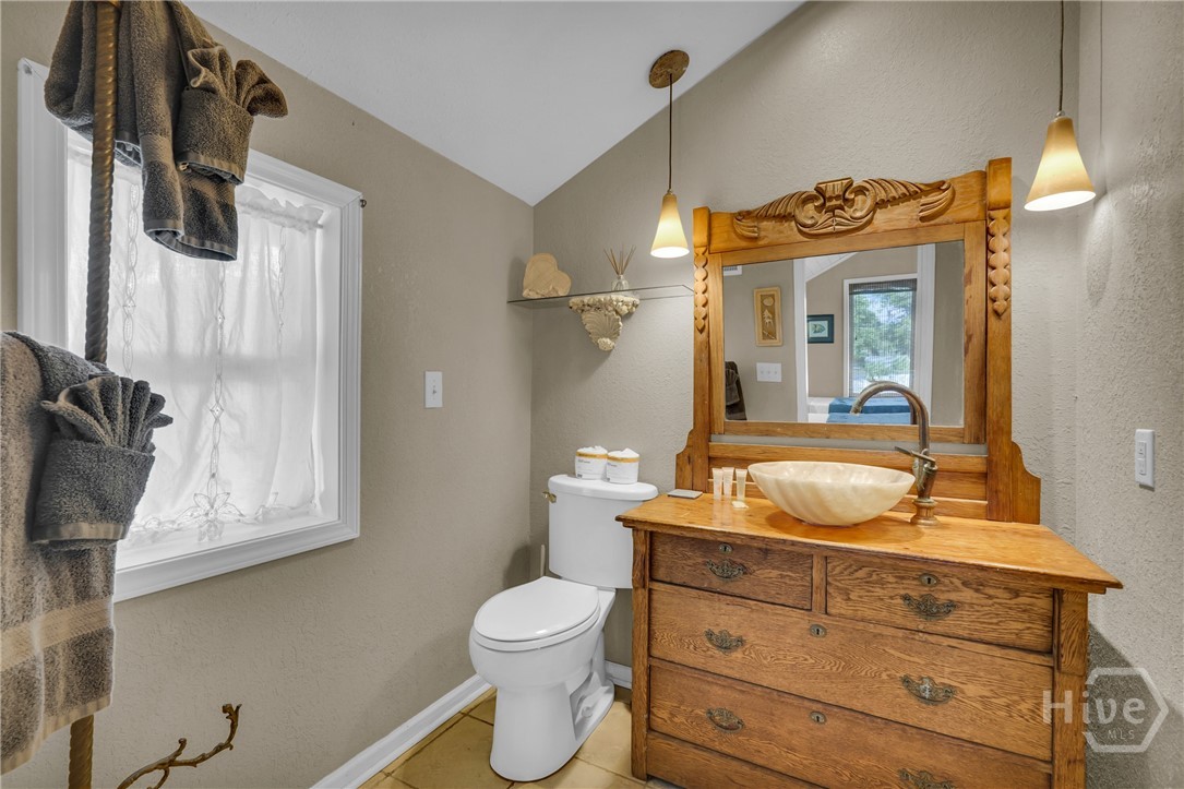 Tybee Island, Georgia, 31328, United States, 3 Bedrooms Bedrooms, ,4 BathroomsBathrooms,Residential,For Sale,1912176