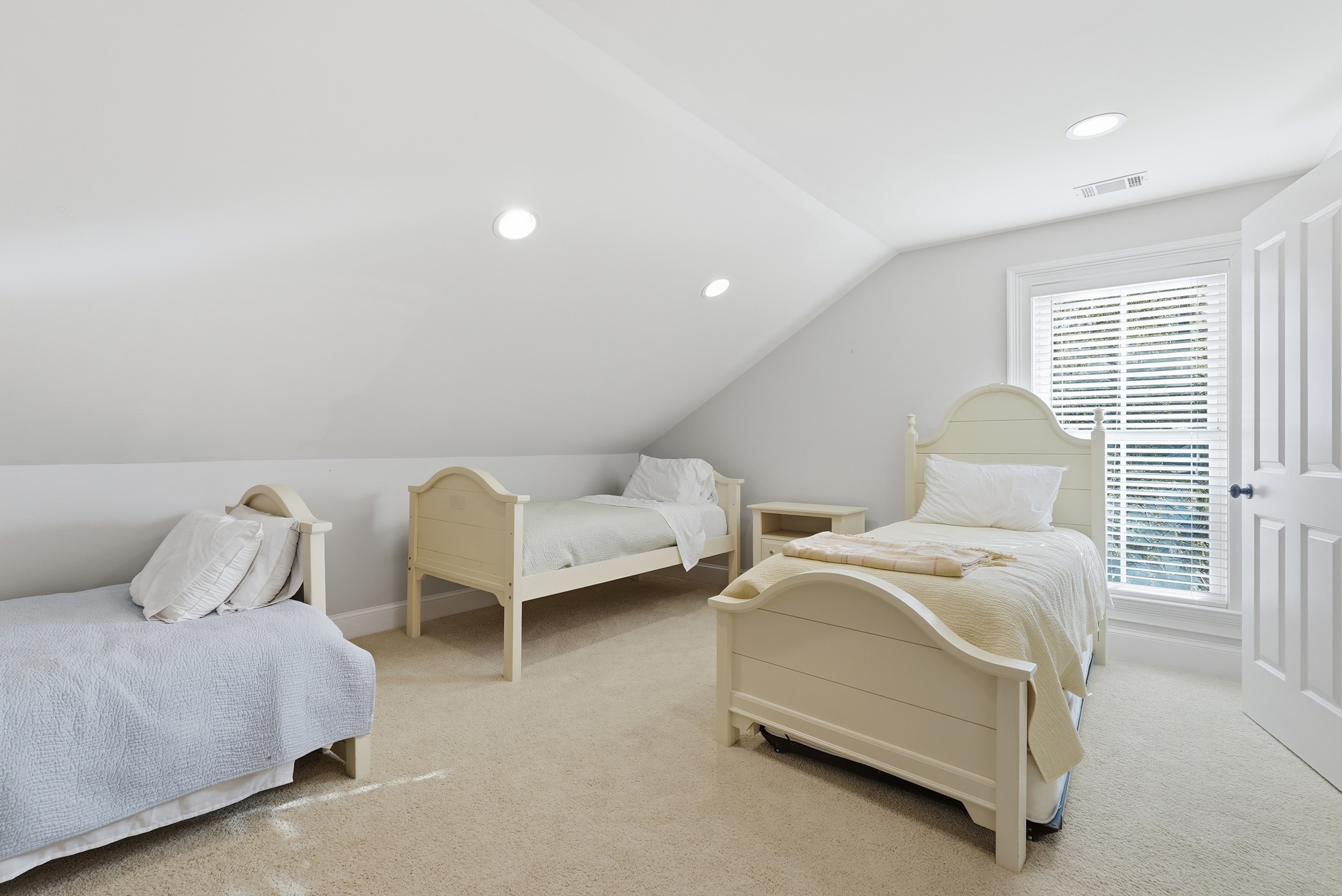  30 Dream Maker Circle, Savannah - 物件實景