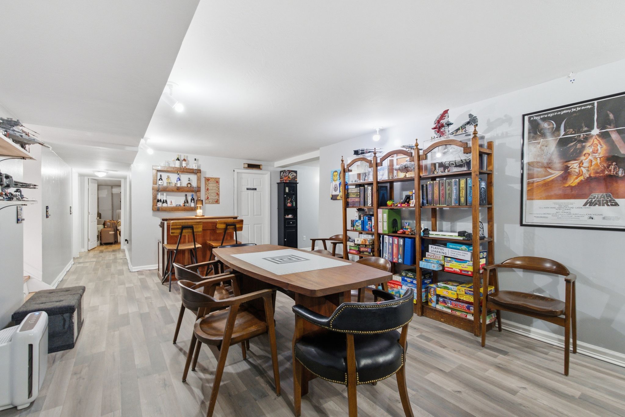  113 Longview Drive - 物件實景