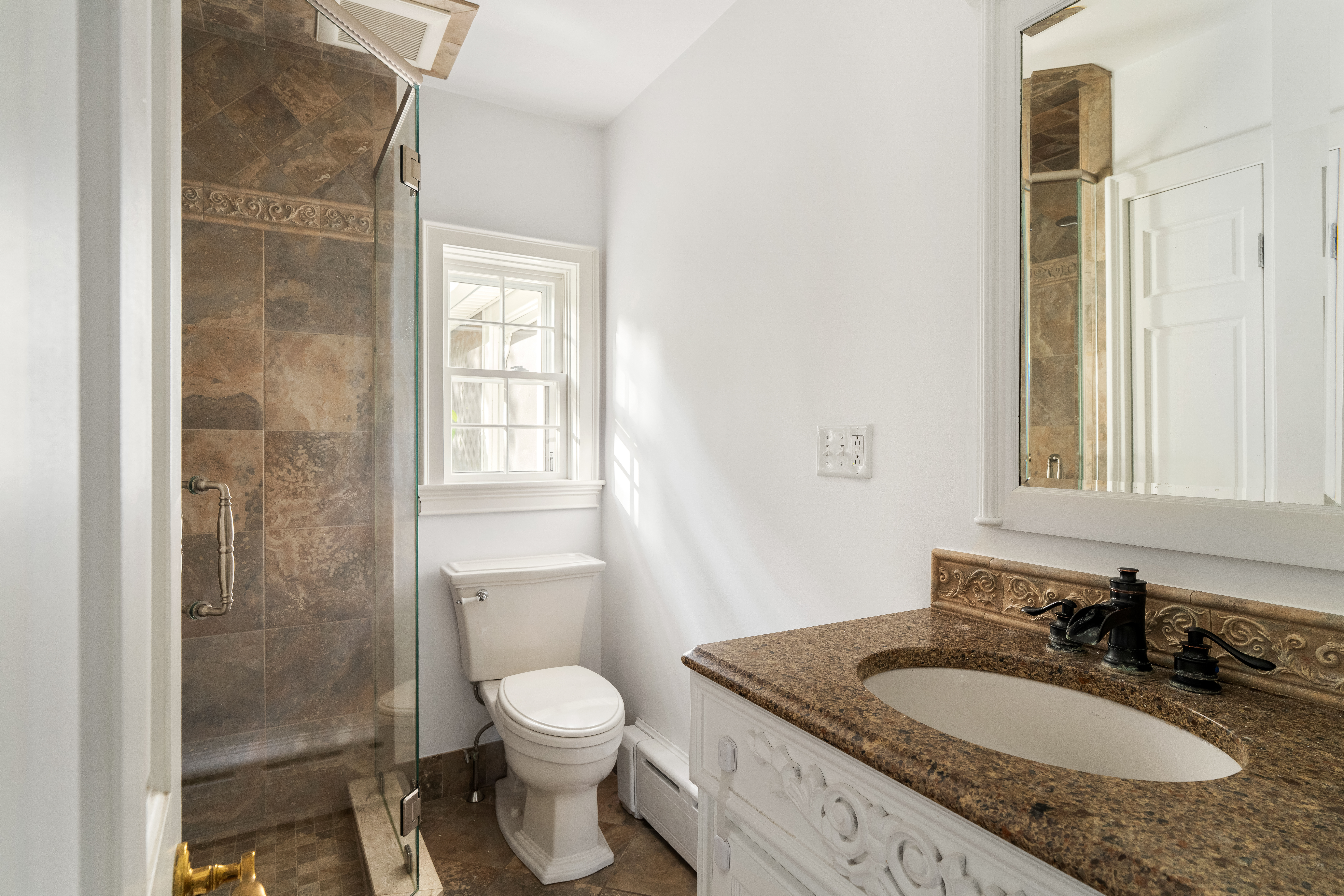  51 Fulton Street, Dedham, MA 02026 - 物件實景