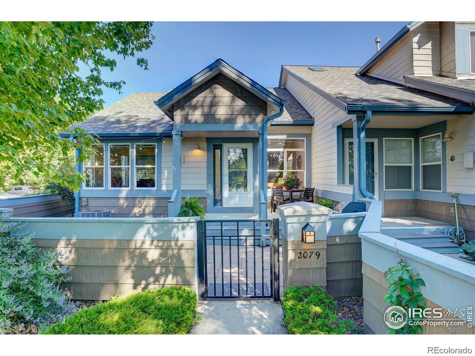 Lafayette, Colorado, 80026, United States, 3 Bedrooms Bedrooms, ,1 BathroomBathrooms,Residential,For Sale,1918262