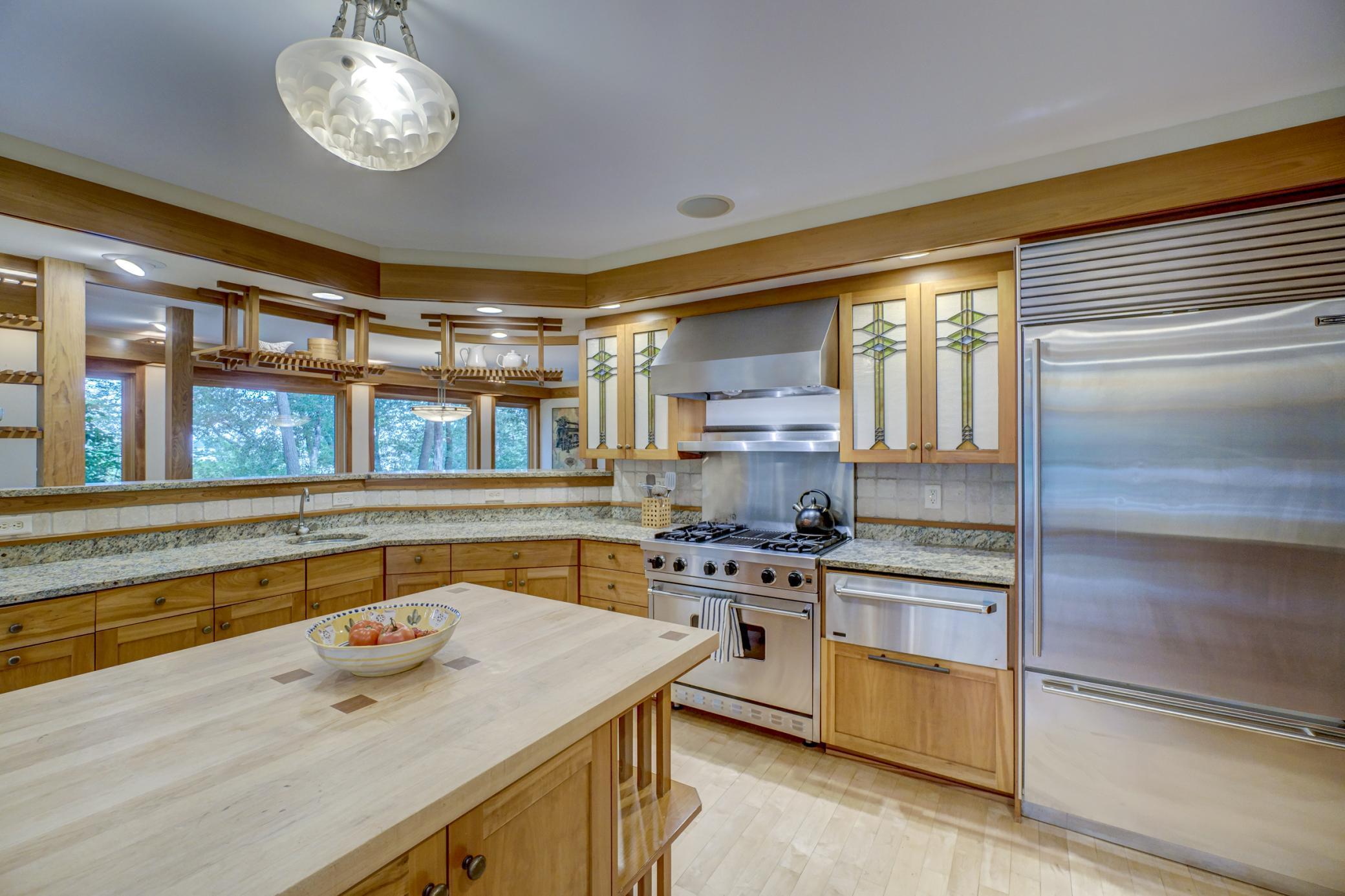 18070 Olinda Trail N, Scandia, Minnesota, 55047, United States, 5 Bedrooms Bedrooms, ,4 BathroomsBathrooms,Residential,For Sale,18070 Olinda Trail N,1630756