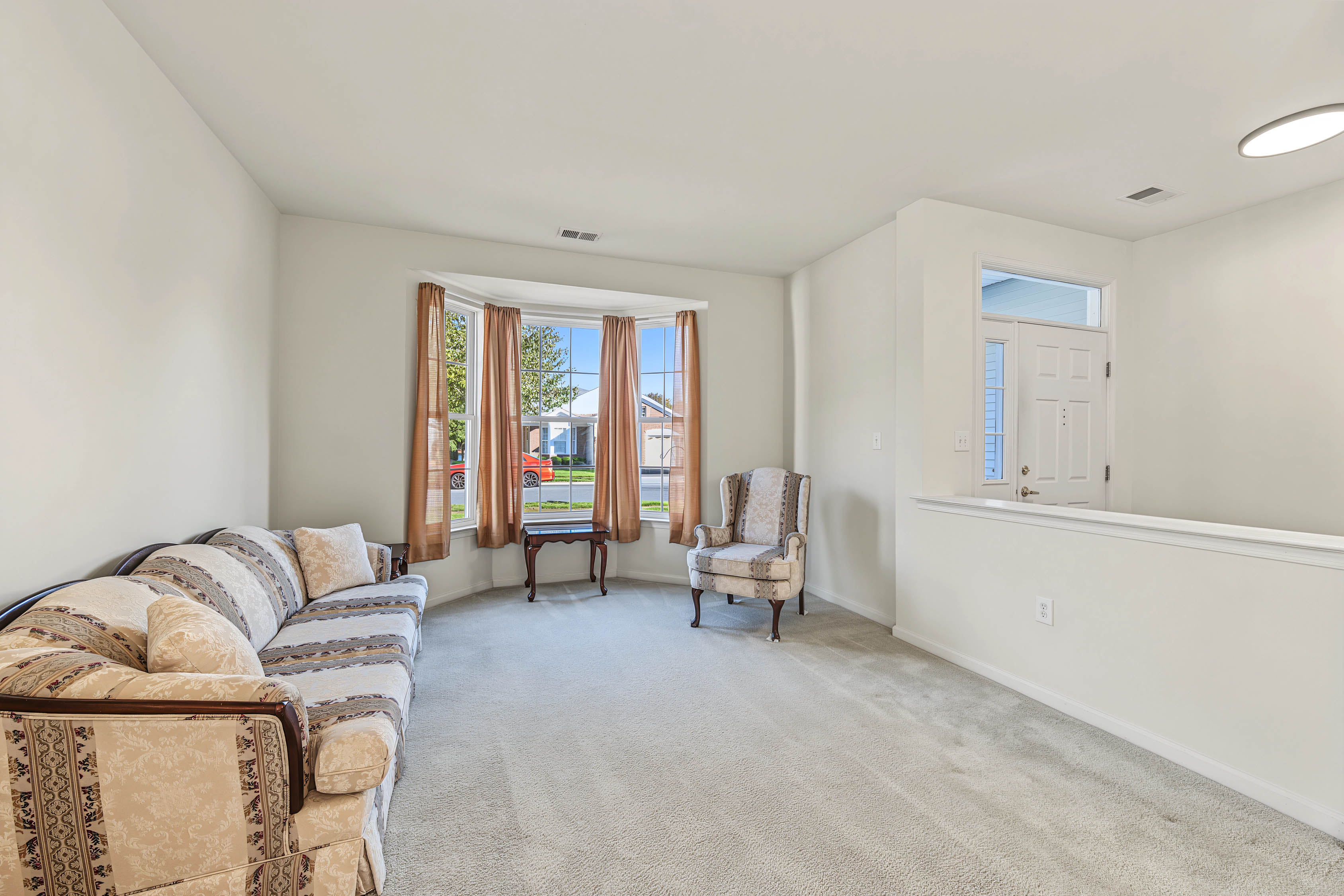  103 Oxford, Galloway Township, NJ, 08205 - 物件實景