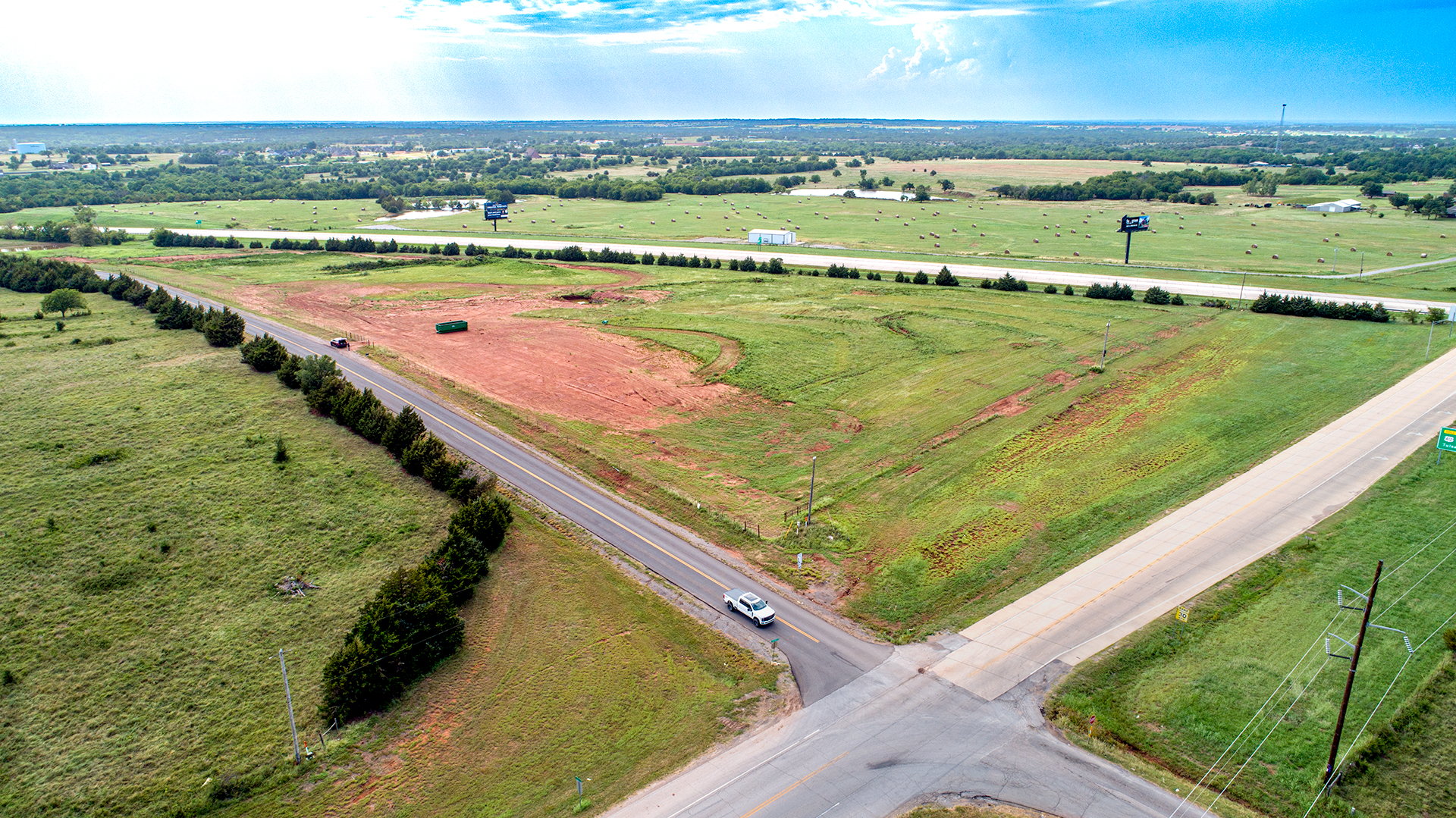 Stilllwater, Oklahoma, 74075, United States, ,Residential,For Sale,1798294