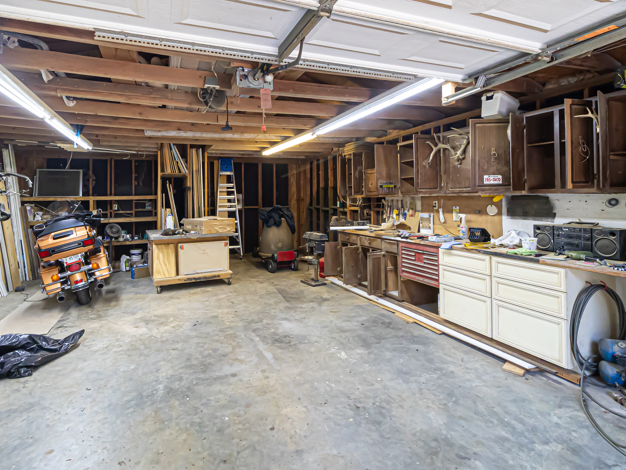 Hilton Head Island, South Carolina, 29926, United States, 3 Bedrooms Bedrooms, ,3 BathroomsBathrooms,Residential,For Sale,1979140