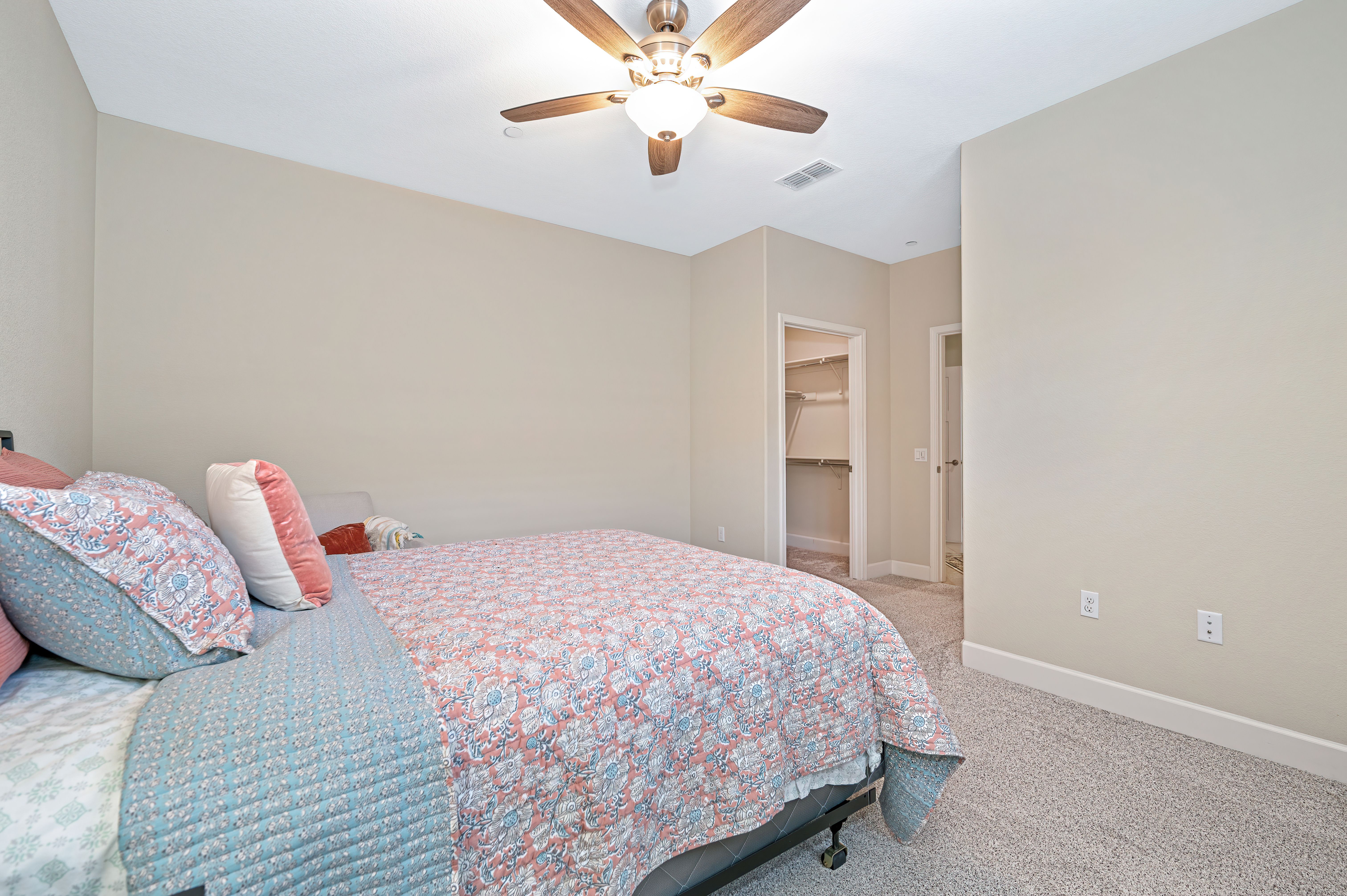  4051 San Andres Way, El Dorado Hills, CA 95762 - 物件實景