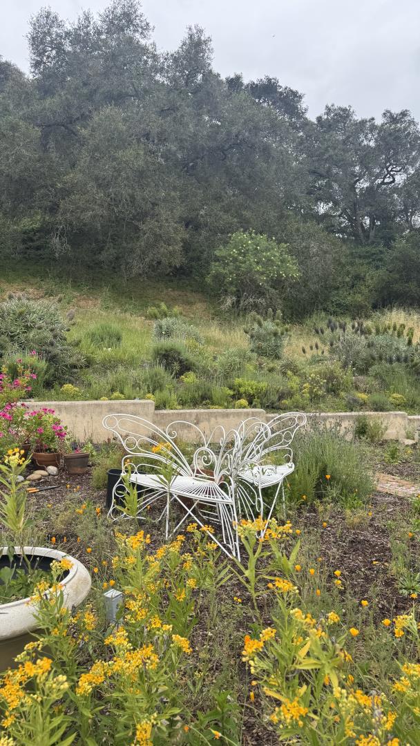Aromas, California, 95004, United States, 3 Bedrooms Bedrooms, ,3 BathroomsBathrooms,Residential,For Sale,2048722