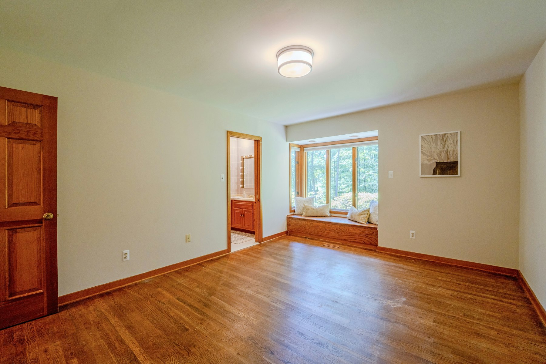  3509 Mill Creek Road, Haymarket, VA, 20169 - 物件實景