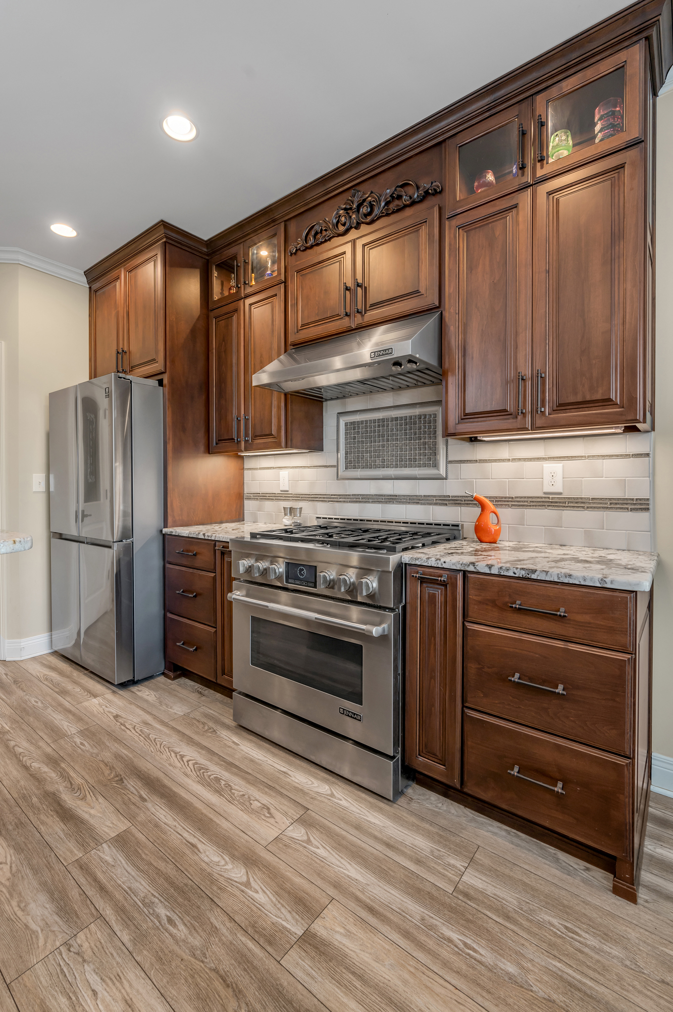  2945 Blackford Parkway - 物件實景