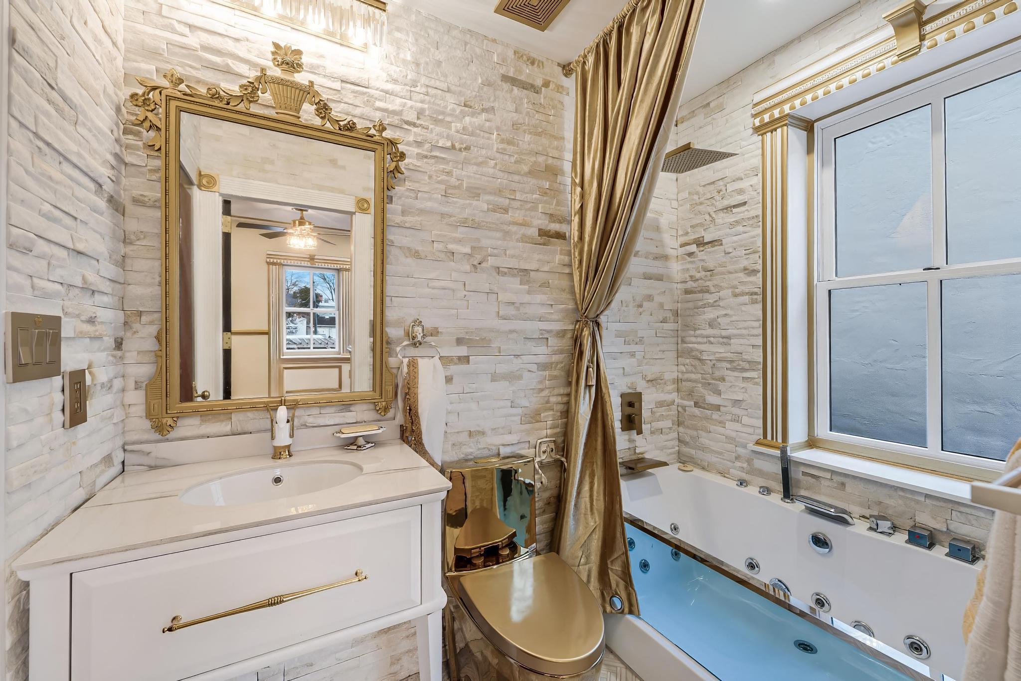  810 Prince Street, Alexandria, VA, 22314 - 物件實景