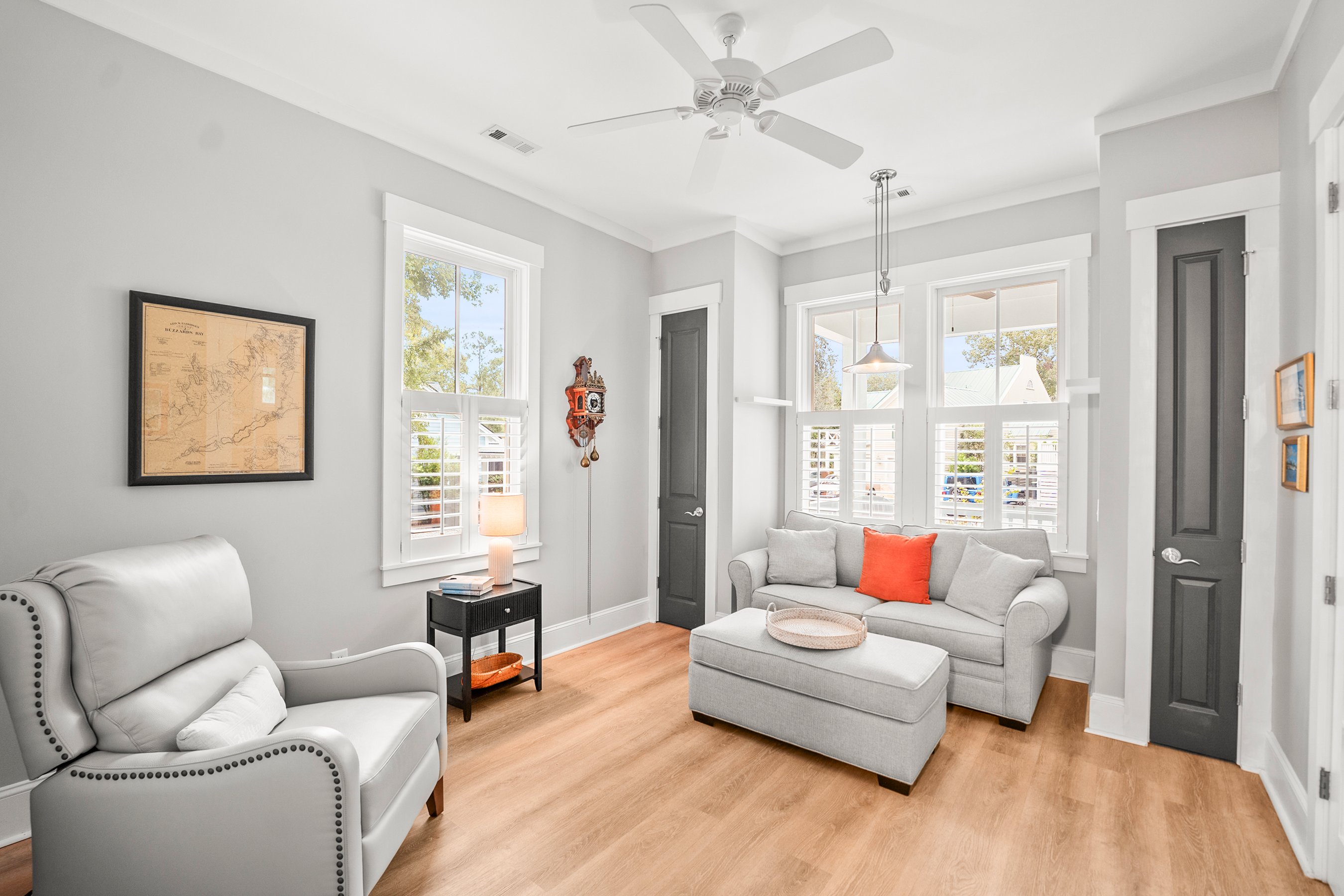 Beaufort, South Carolina, 29906, United States, 2 Bedrooms Bedrooms, ,2 BathroomsBathrooms,Residential,For Sale,1982171