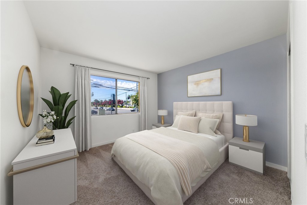 Ontario, California, 91762, United States, 4 Bedrooms Bedrooms, ,2 BathroomsBathrooms,Residential,For Sale,1930288