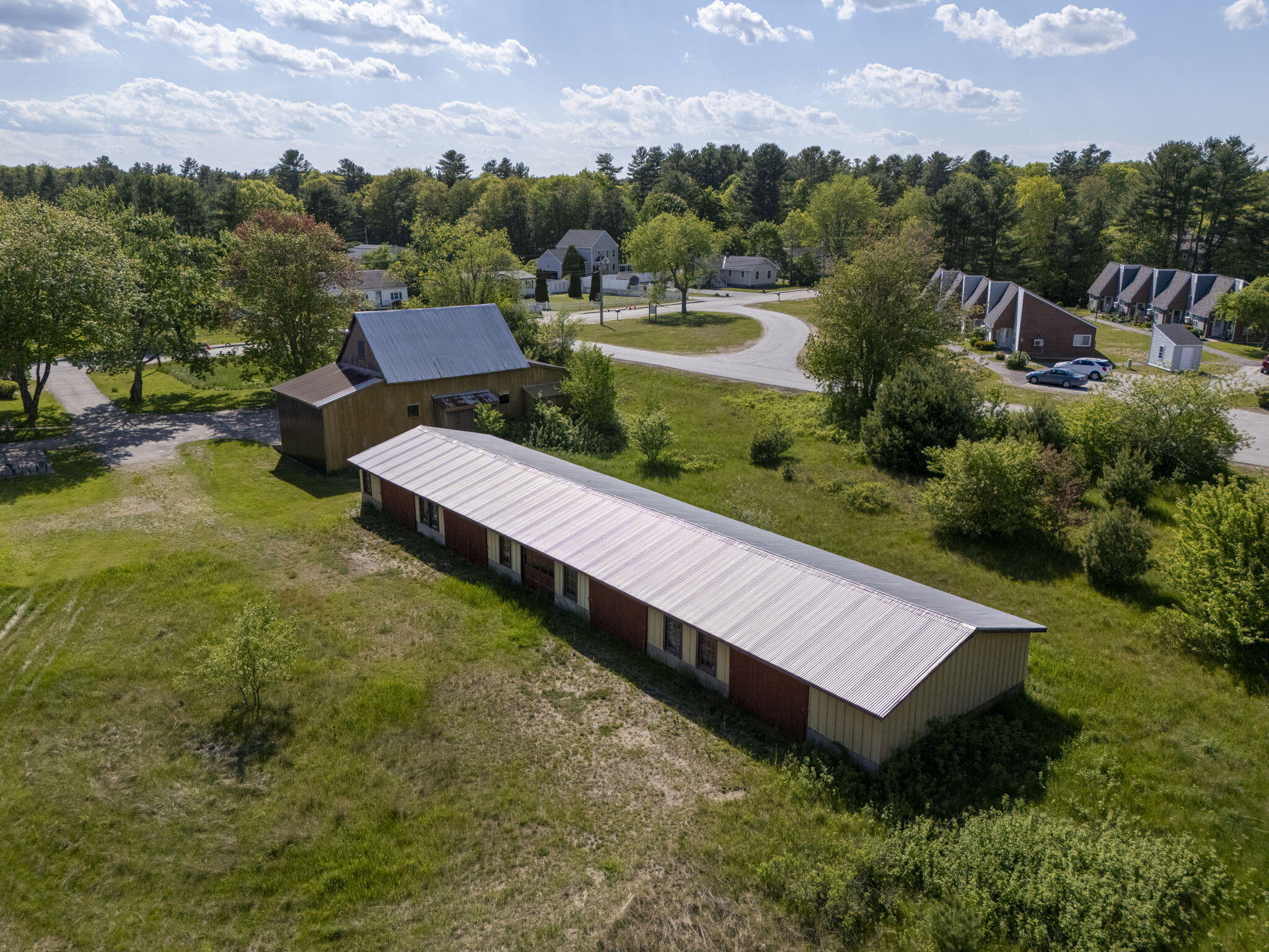 Kennebunk, Maine, 04043, United States, 3 Bedrooms Bedrooms, ,2 BathroomsBathrooms,Residential,For Sale,2048966