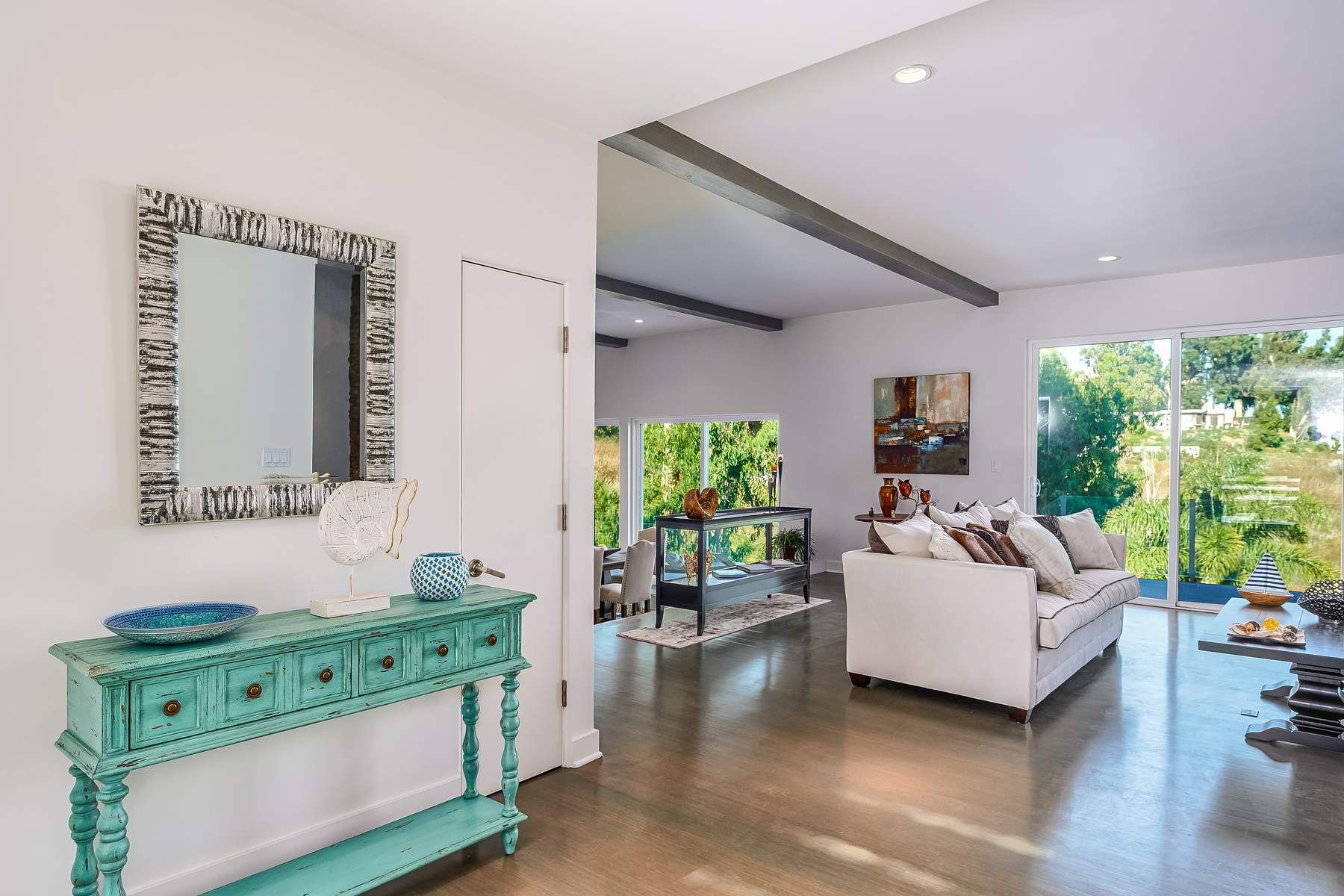  28907 Wight Road, Malibu - 物件實景
