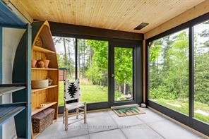 Central Frontenac, Ontario, K0H 2R0, CA, 4 Bedrooms Bedrooms, ,3 BathroomsBathrooms,Residential,For Sale,1866913