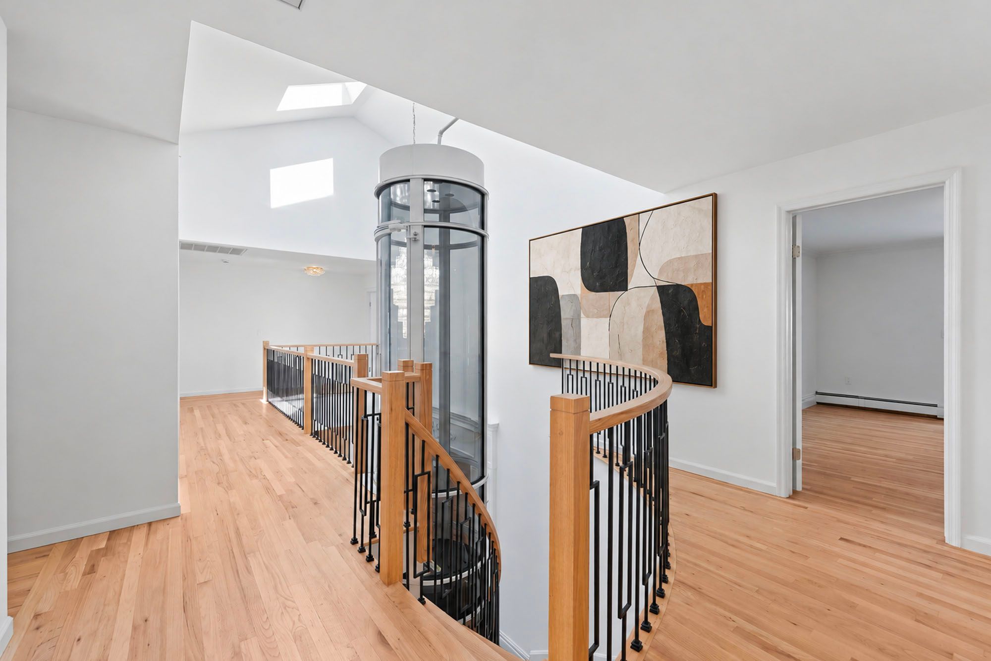  3 Bridle Way, Fort Lee, NJ, 07024 - 物件實景