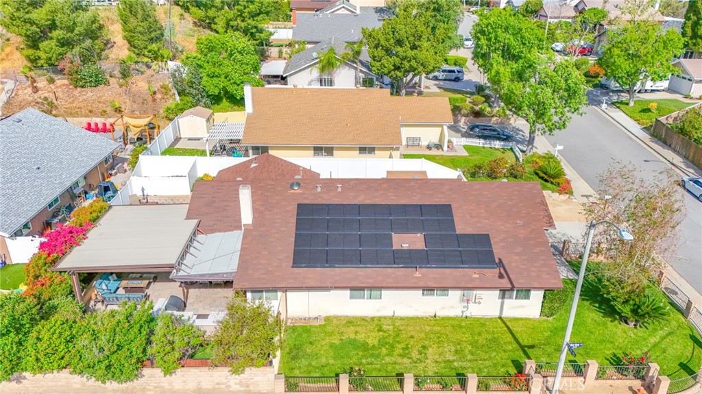 Valencia, California, 91354, United States, 3 Bedrooms Bedrooms, ,3 BathroomsBathrooms,Residential,For Sale,2034142