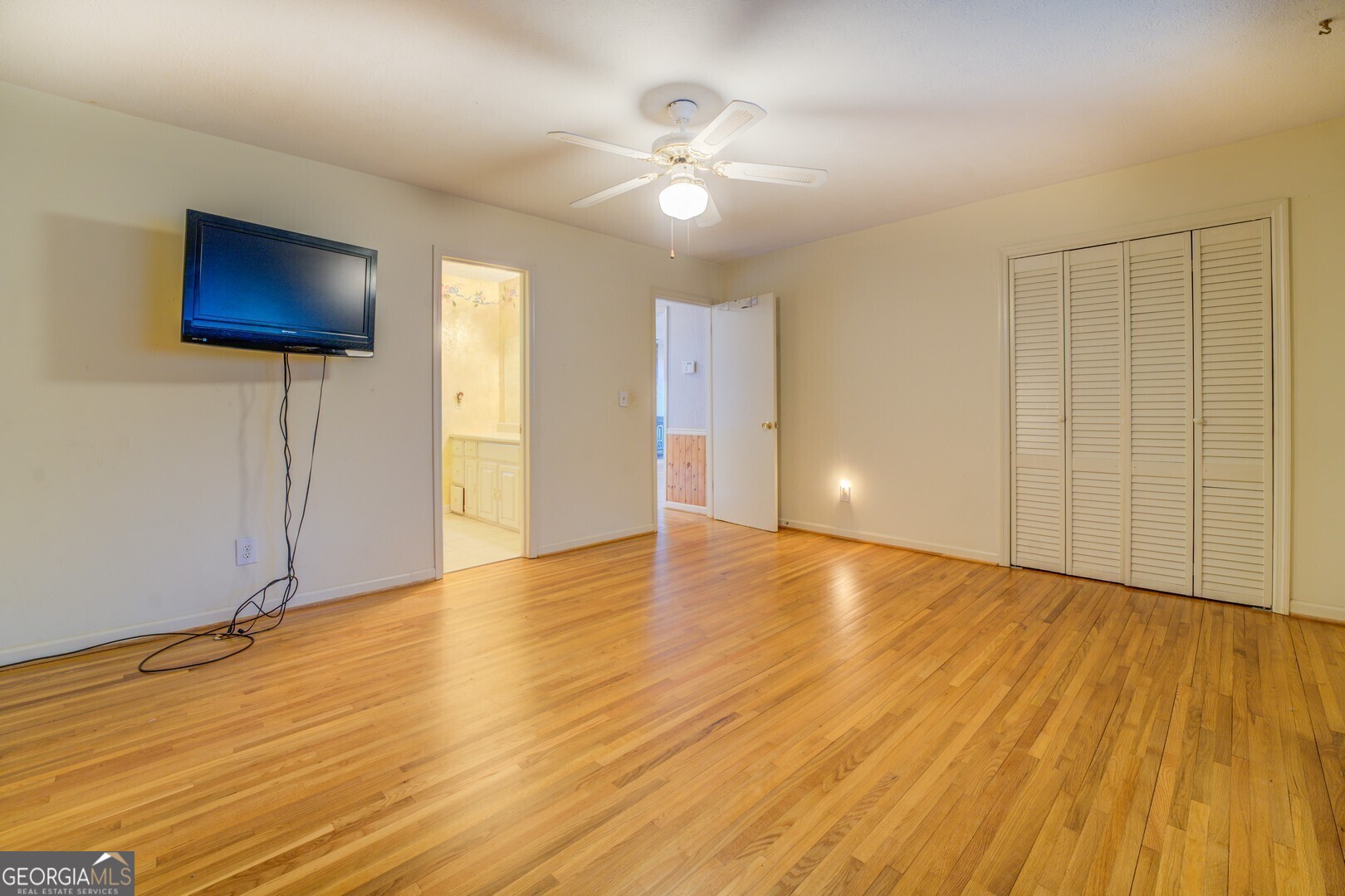 Monticello, Georgia, 31064, United States, 3 Bedrooms Bedrooms, ,2 BathroomsBathrooms,Residential,For Sale,1923260