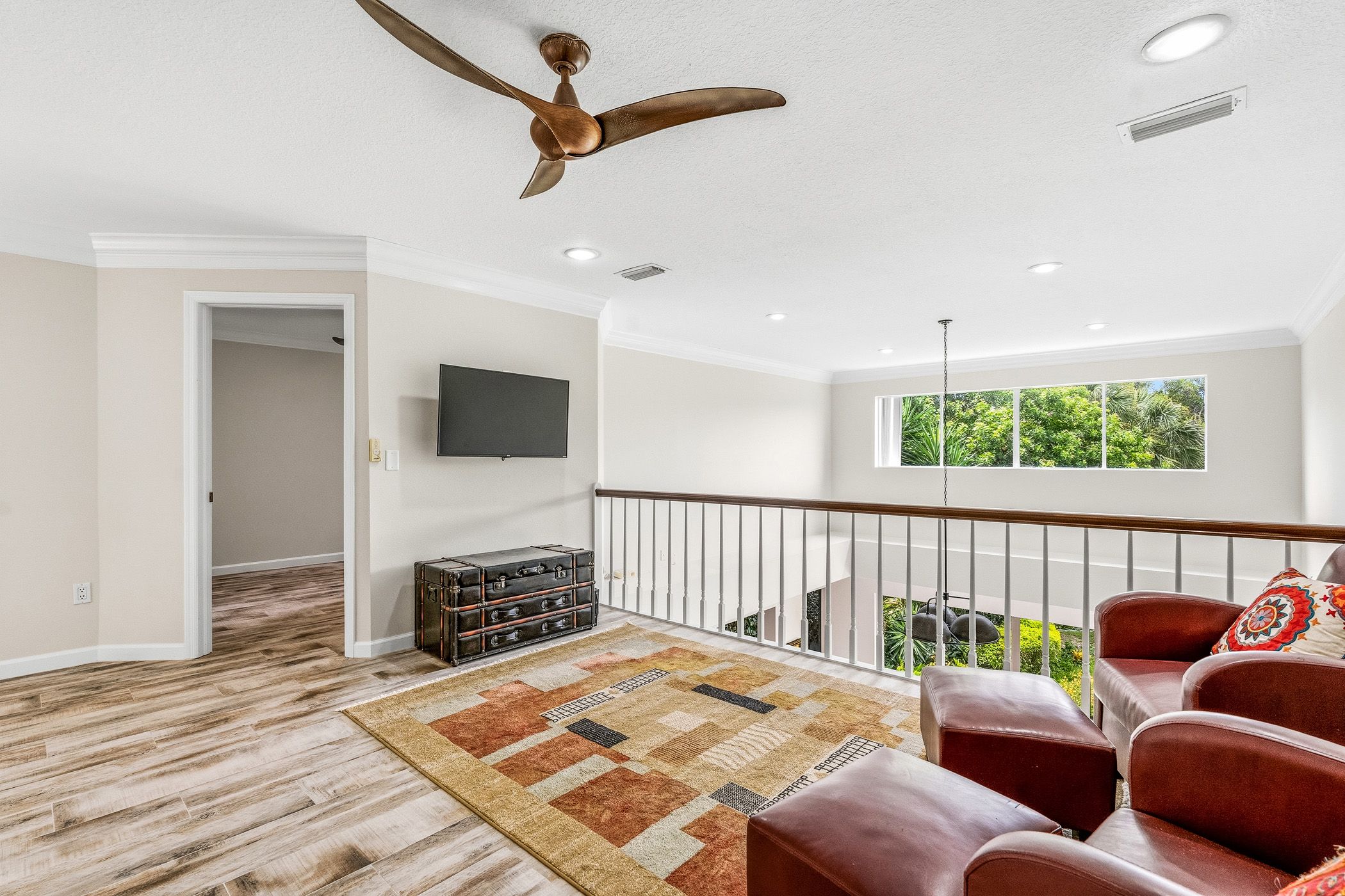 220 S Peppertree Drive, Vero Beach, FL, 32963 - 物件實景