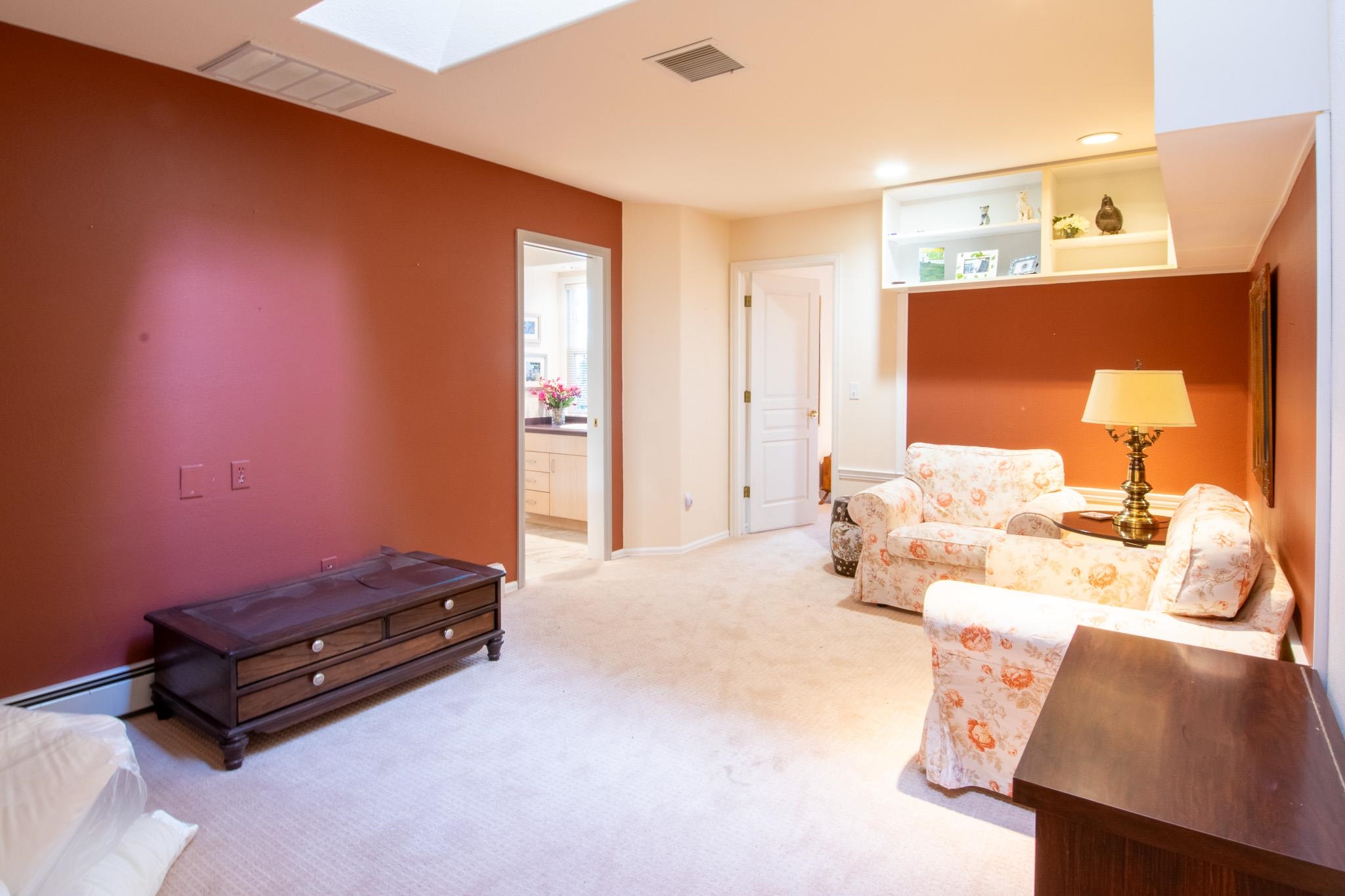 Grand Junction, Colorado, 81507, United States, 5 Bedrooms Bedrooms, ,3 BathroomsBathrooms,Residential,For Sale,1989085