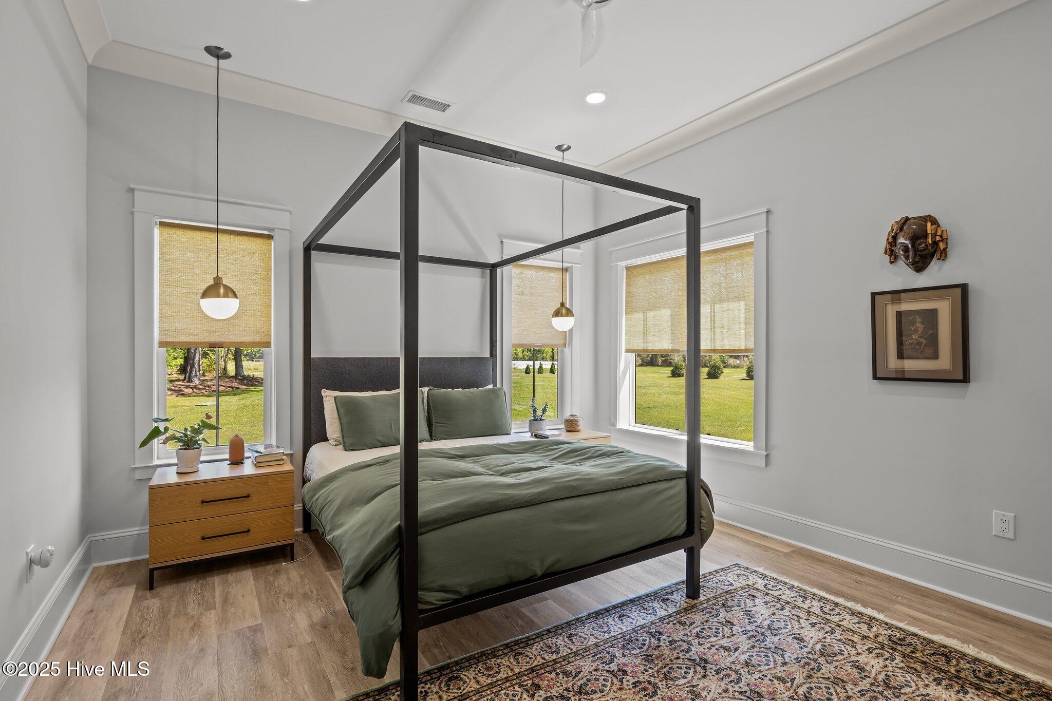 Beaufort, North Carolina, 28516, United States, 3 Bedrooms Bedrooms, ,3 BathroomsBathrooms,Residential,For Sale,1792865
