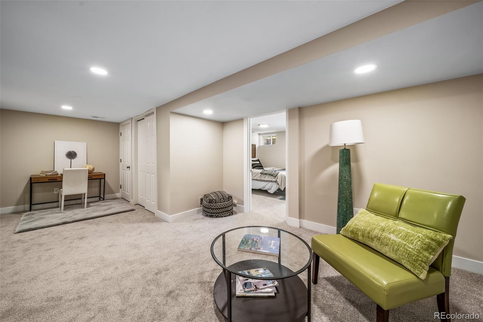 Denver, Colorado, 80210, United States, 3 Bedrooms Bedrooms, ,2 BathroomsBathrooms,Residential,For Sale,1939073