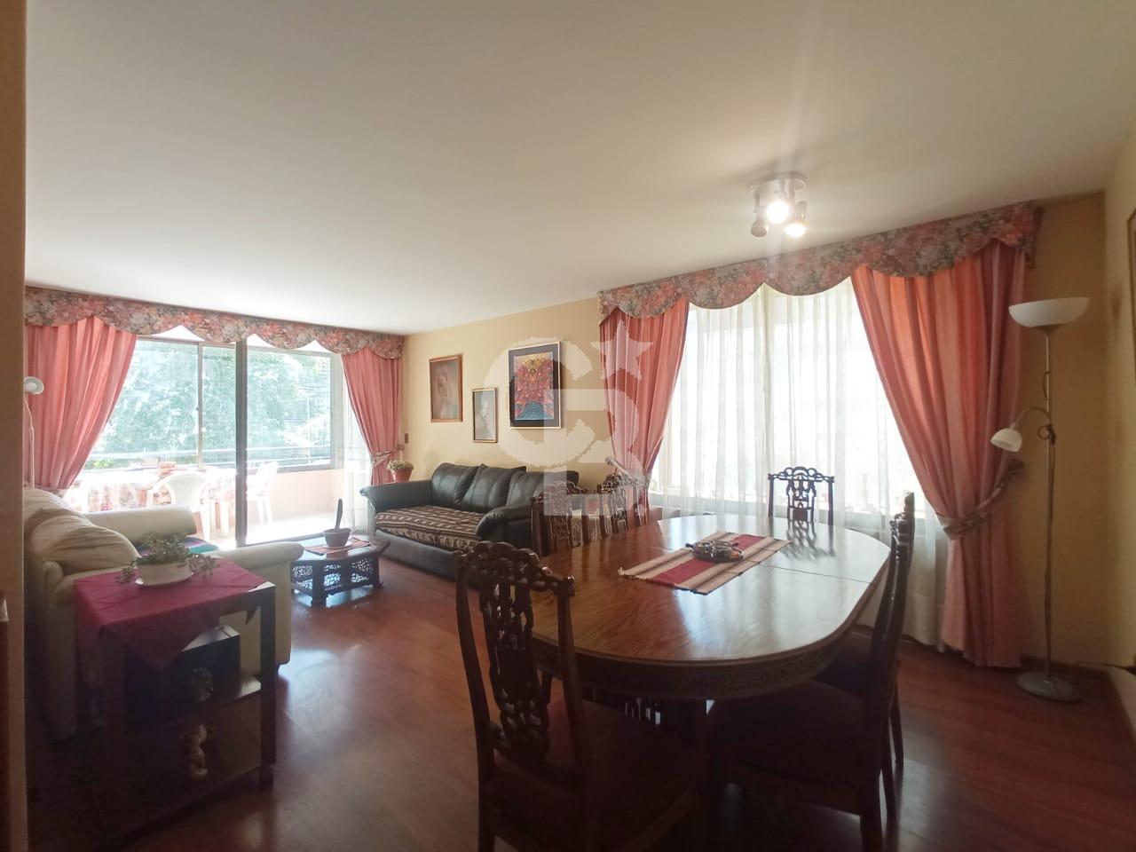 Las Condes, Chile, 4 Bedrooms Bedrooms, ,3 BathroomsBathrooms,Residential,For Sale,2003149