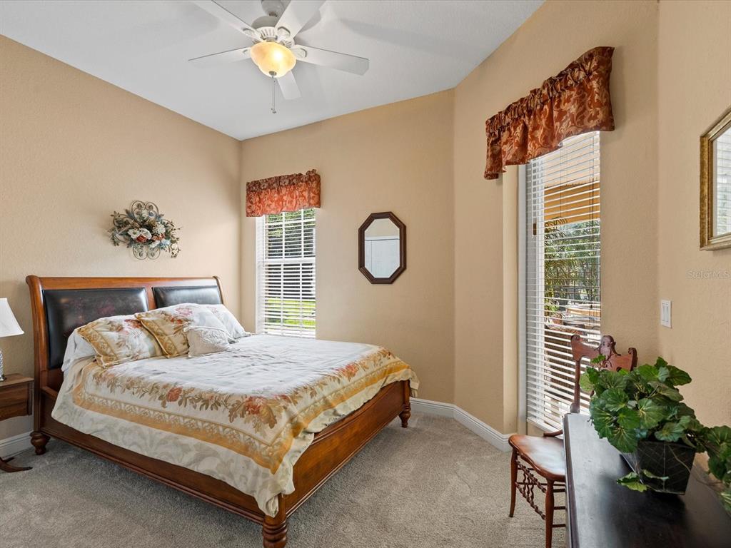 Lutz, Florida, 33549, United States, 4 Bedrooms Bedrooms, ,3 BathroomsBathrooms,Residential,For Sale,2049389
