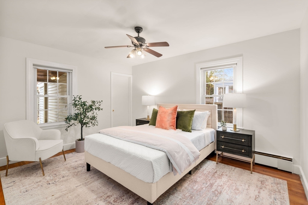 Belmont, Massachusetts, 02478, United States, 3 Bedrooms Bedrooms, ,3 BathroomsBathrooms,Residential,For Sale,1991610