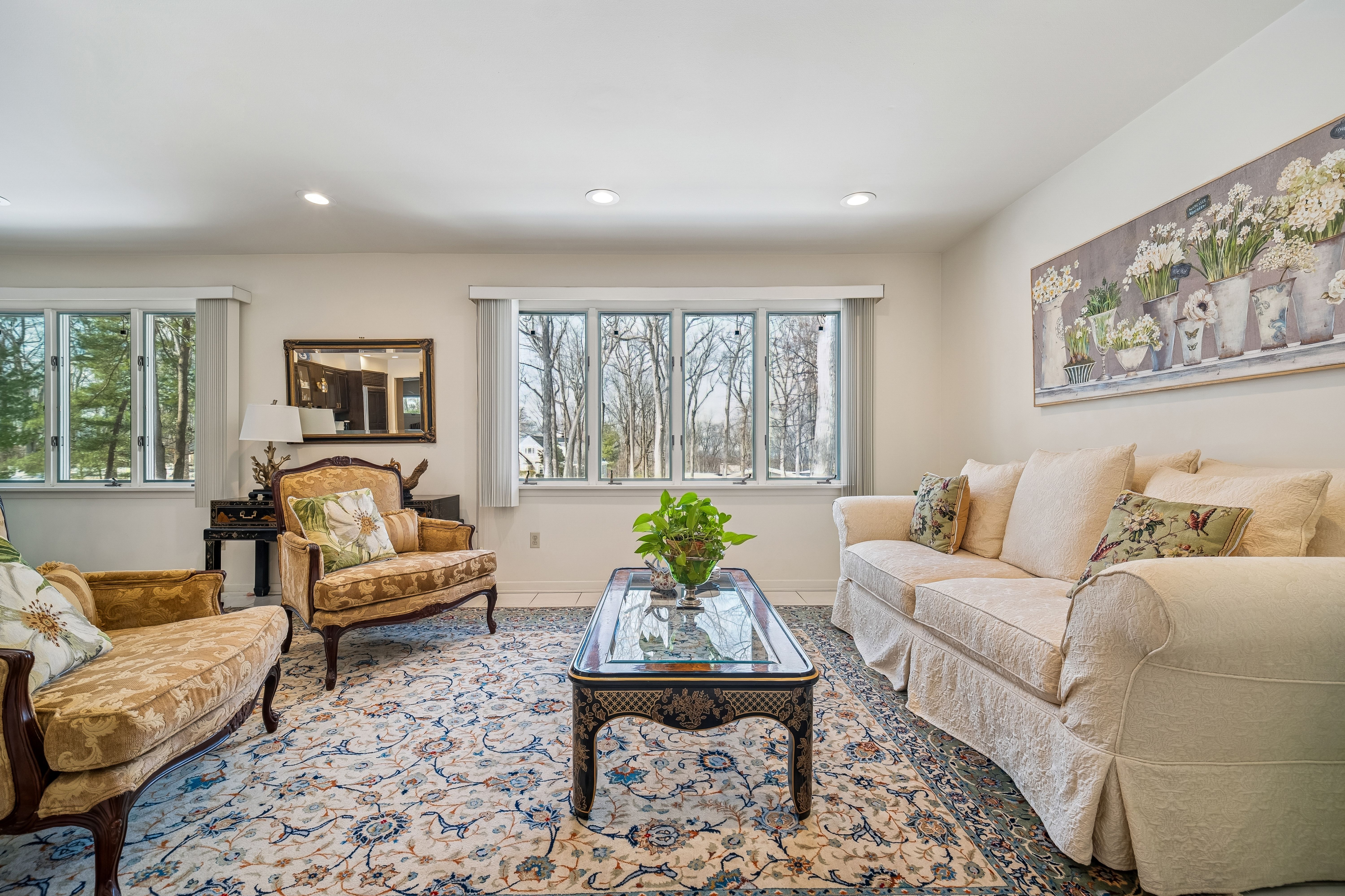  137 High Oaks Drive - 物件實景