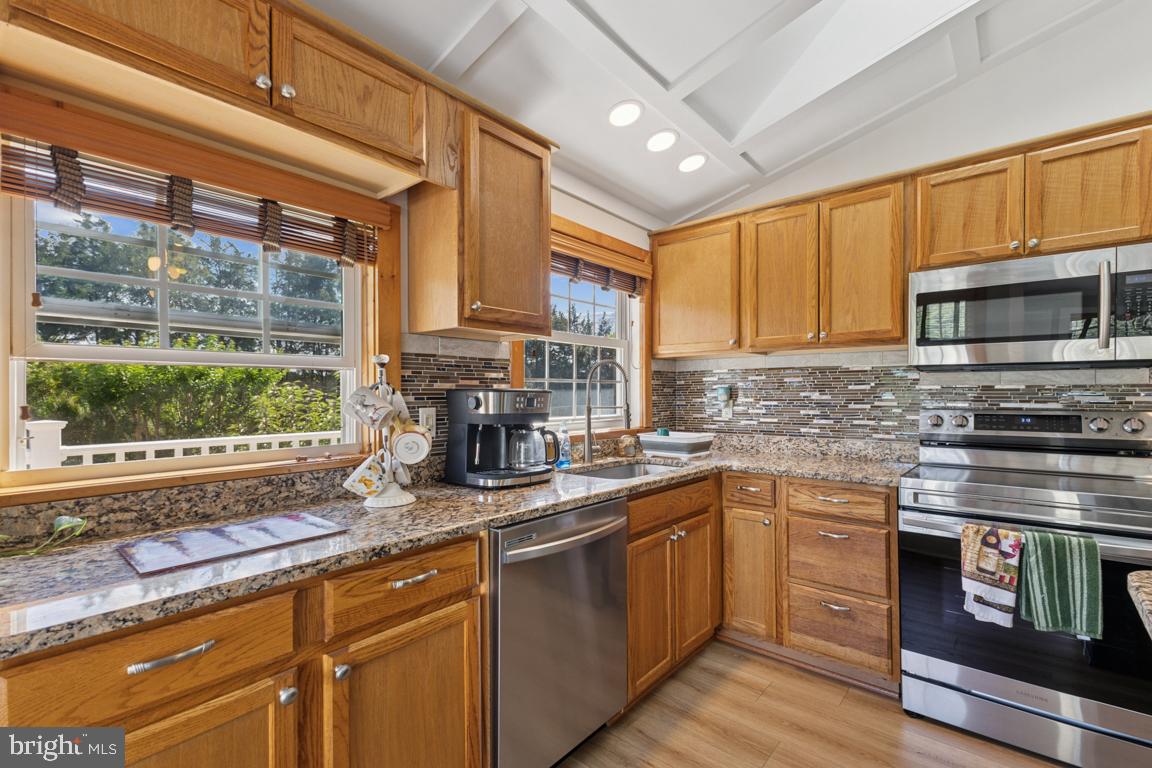 Leonardtown, Maryland, 20650, United States, 3 Bedrooms Bedrooms, ,3 BathroomsBathrooms,Residential,For Sale,1981630