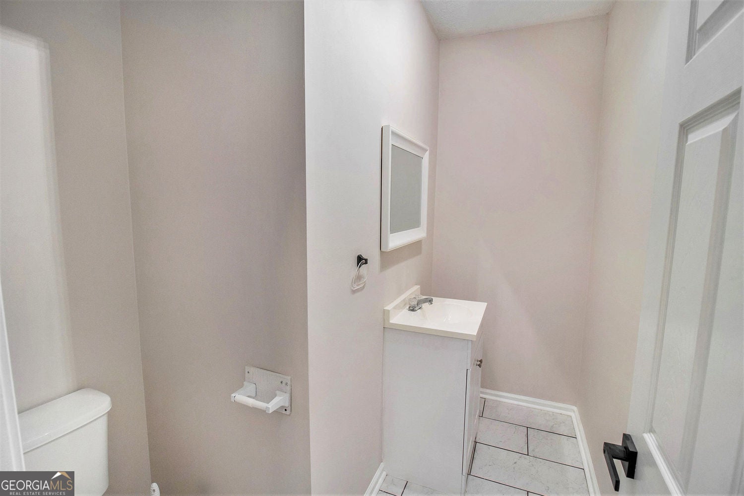 Jackson, Georgia, 30233, United States, 3 Bedrooms Bedrooms, ,3 BathroomsBathrooms,Residential,For Sale,1902958