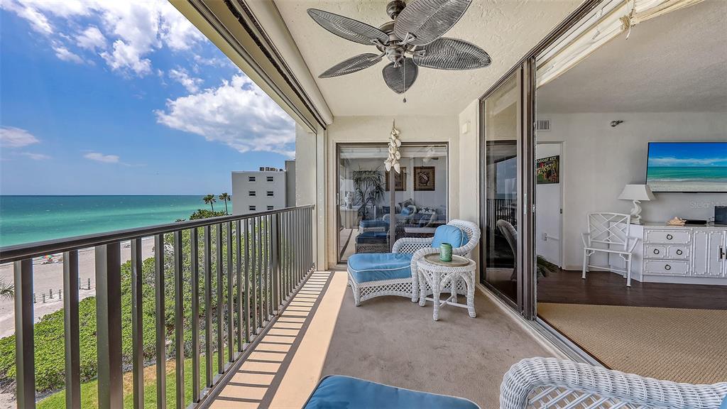 Longboat Key, Florida, 34228, United States, 3 Bedrooms Bedrooms, ,2 BathroomsBathrooms,Residential,For Sale,1793639