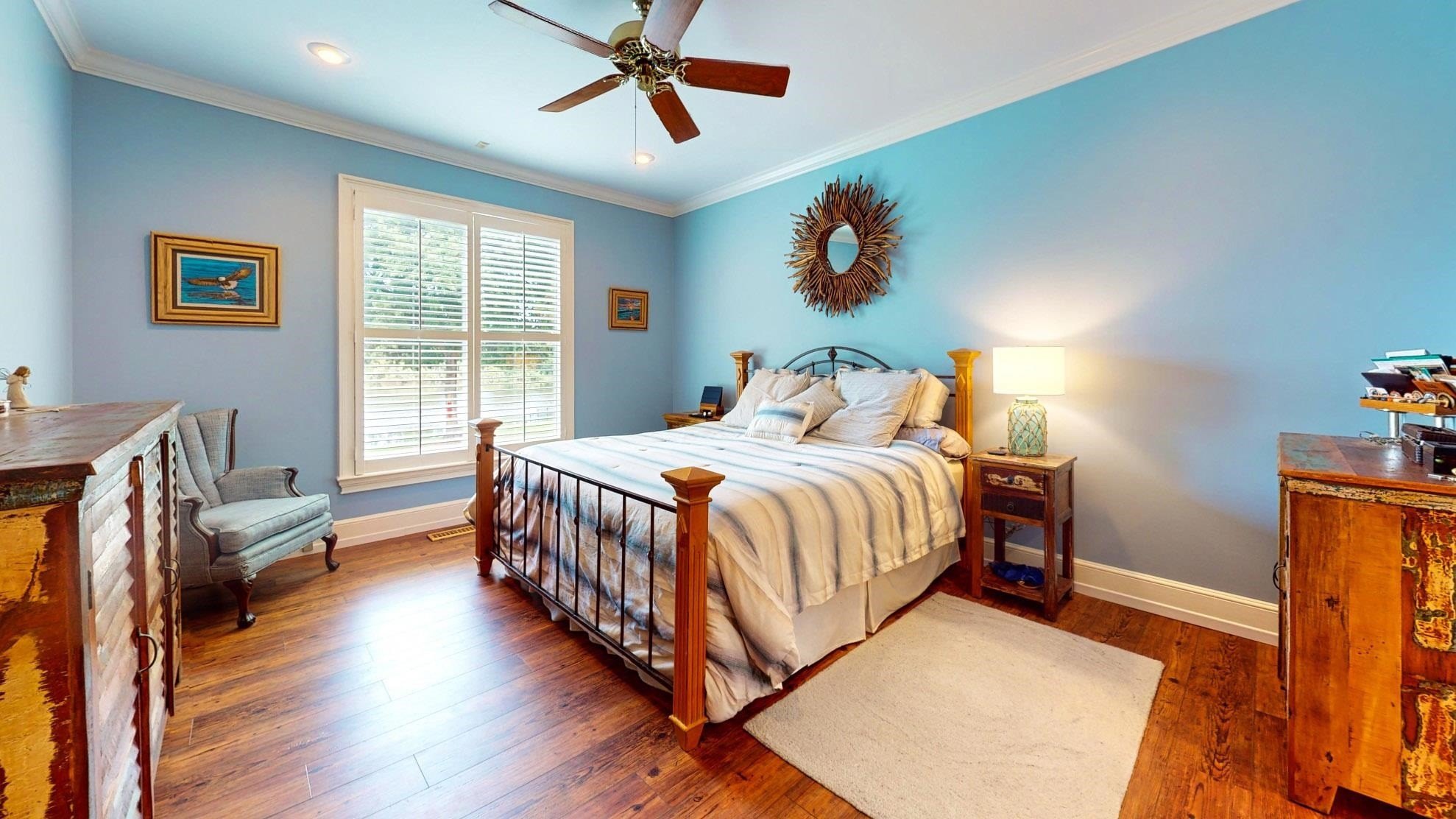 Cairo, Georgia, 39828-0828, United States, 4 Bedrooms Bedrooms, ,4 BathroomsBathrooms,Residential,For Sale,1921615