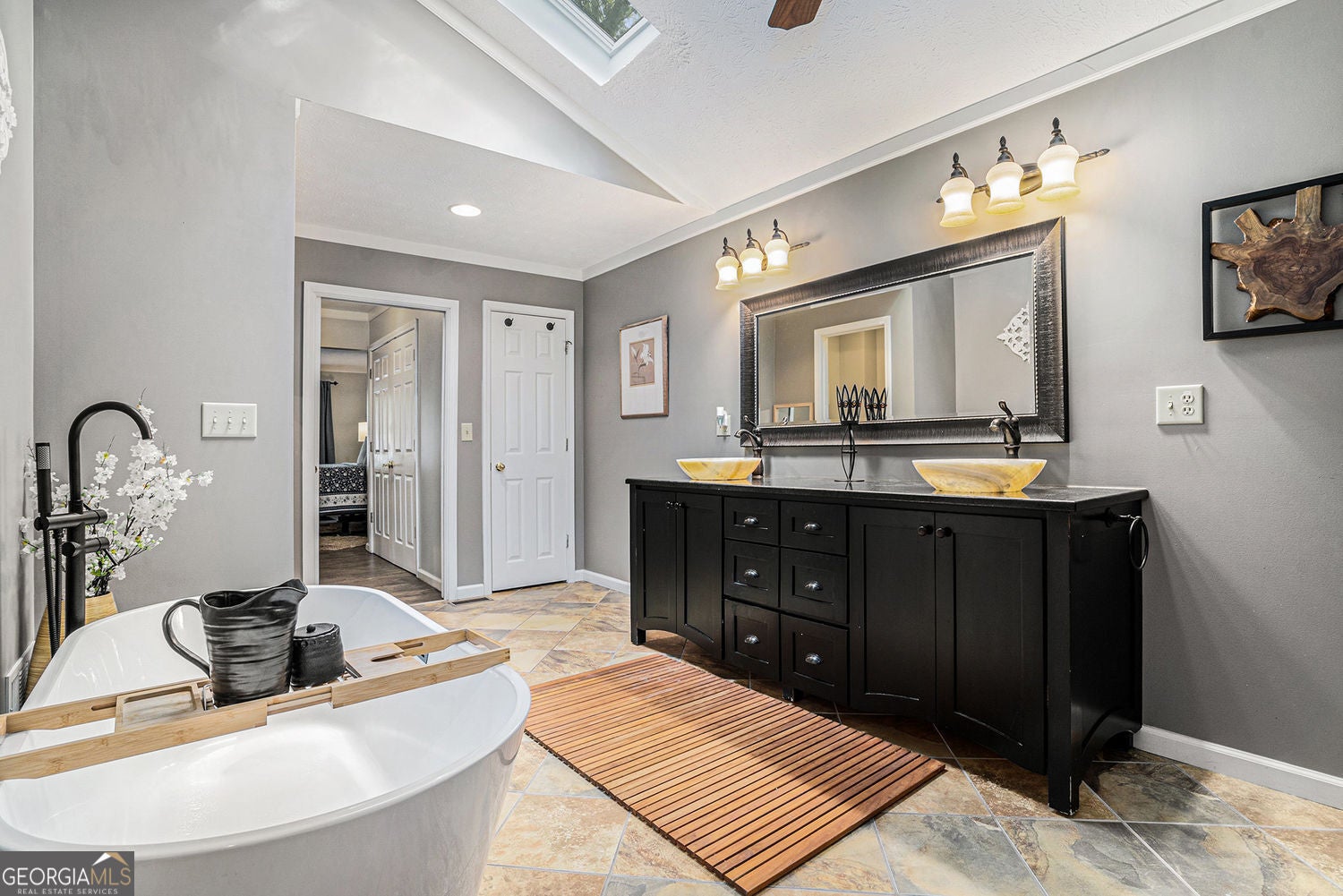 Villa Rica, Georgia, 30180, United States, 3 Bedrooms Bedrooms, ,3 BathroomsBathrooms,Residential,For Sale,1960089
