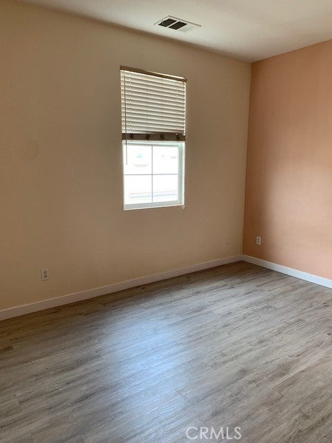 Chino, California, 91710, United States, 3 Bedrooms Bedrooms, ,3 BathroomsBathrooms,Residential,For Sale,1766378